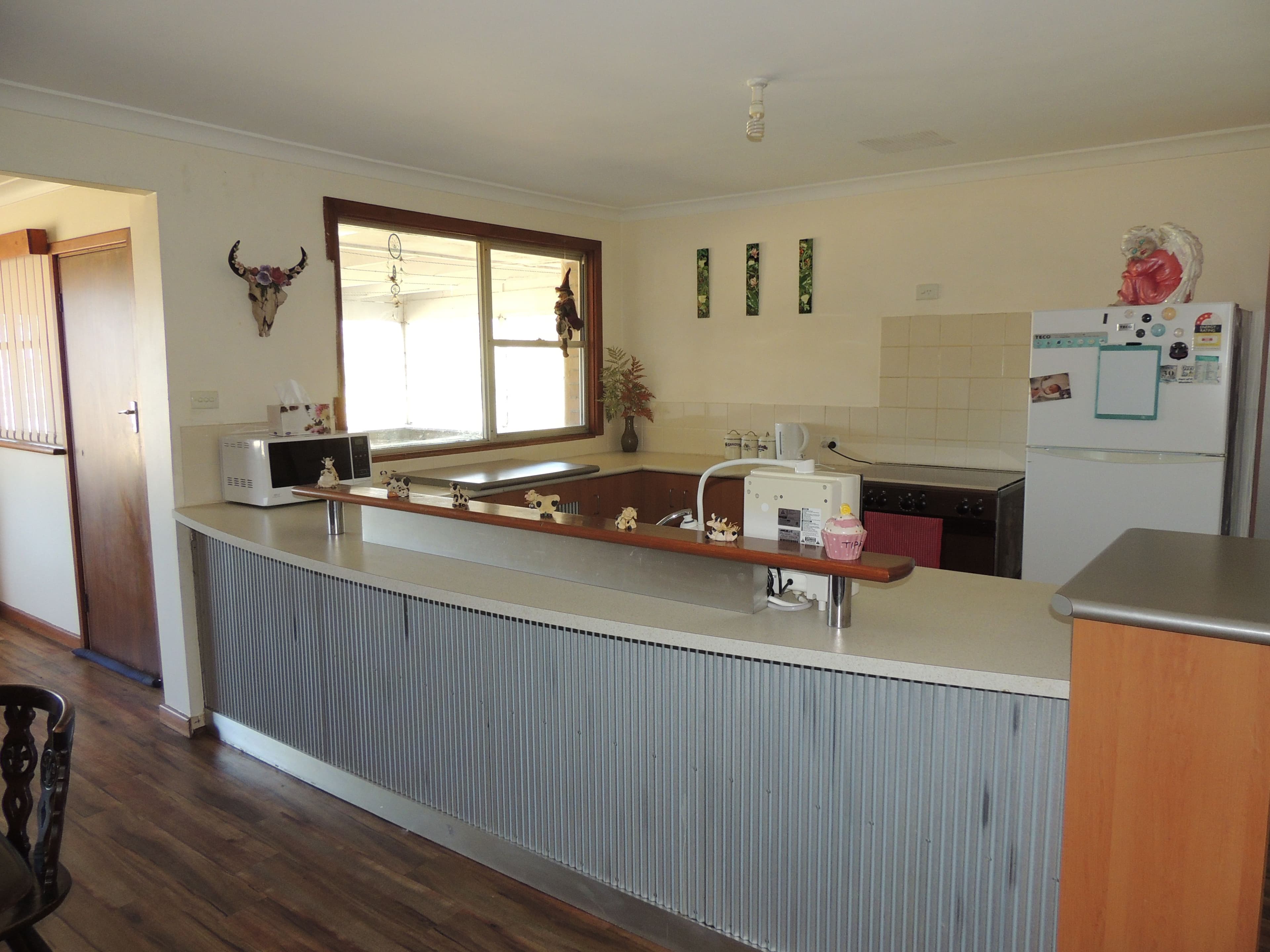 4 Hadley Road, Lower King WA 6330, Lower King - Thumbnail 4