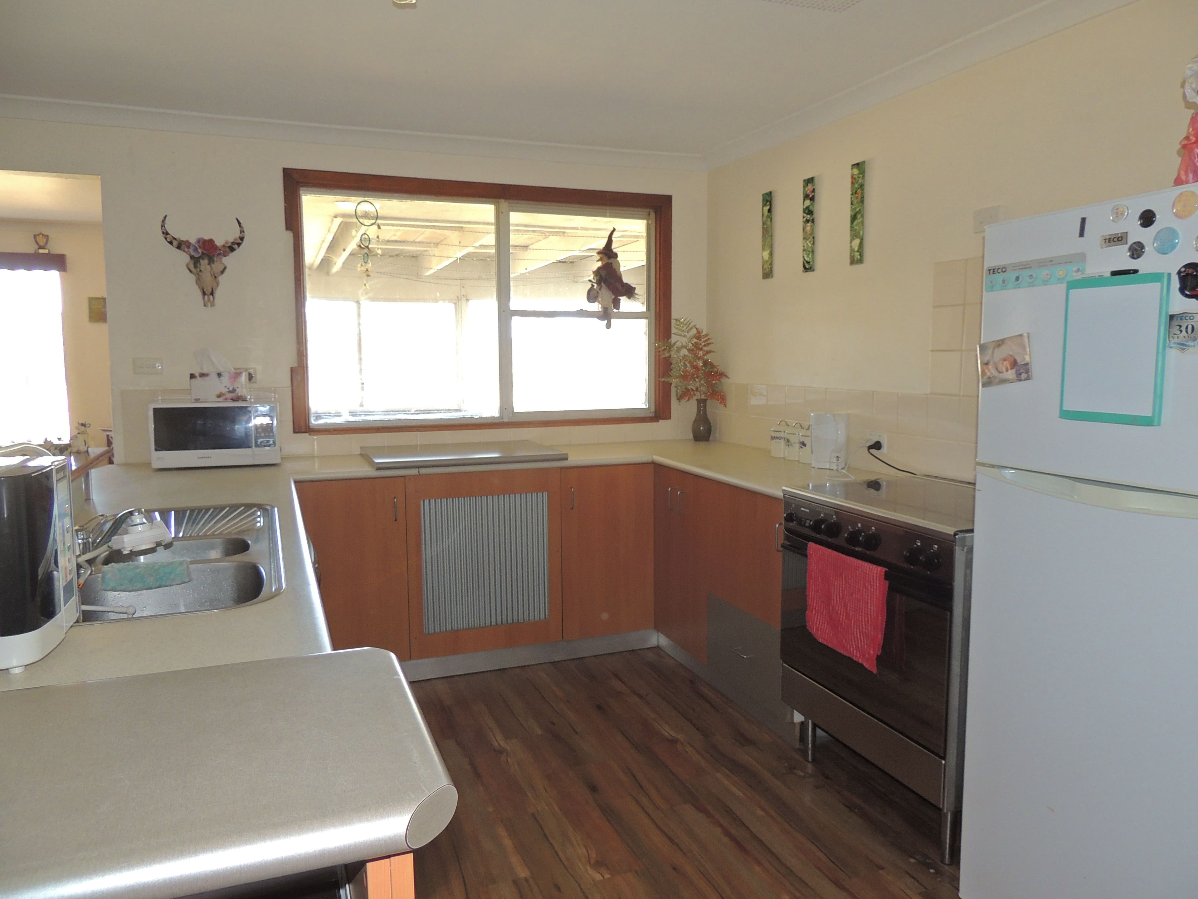 4 Hadley Road, Lower King WA 6330, Lower King - Thumbnail 5