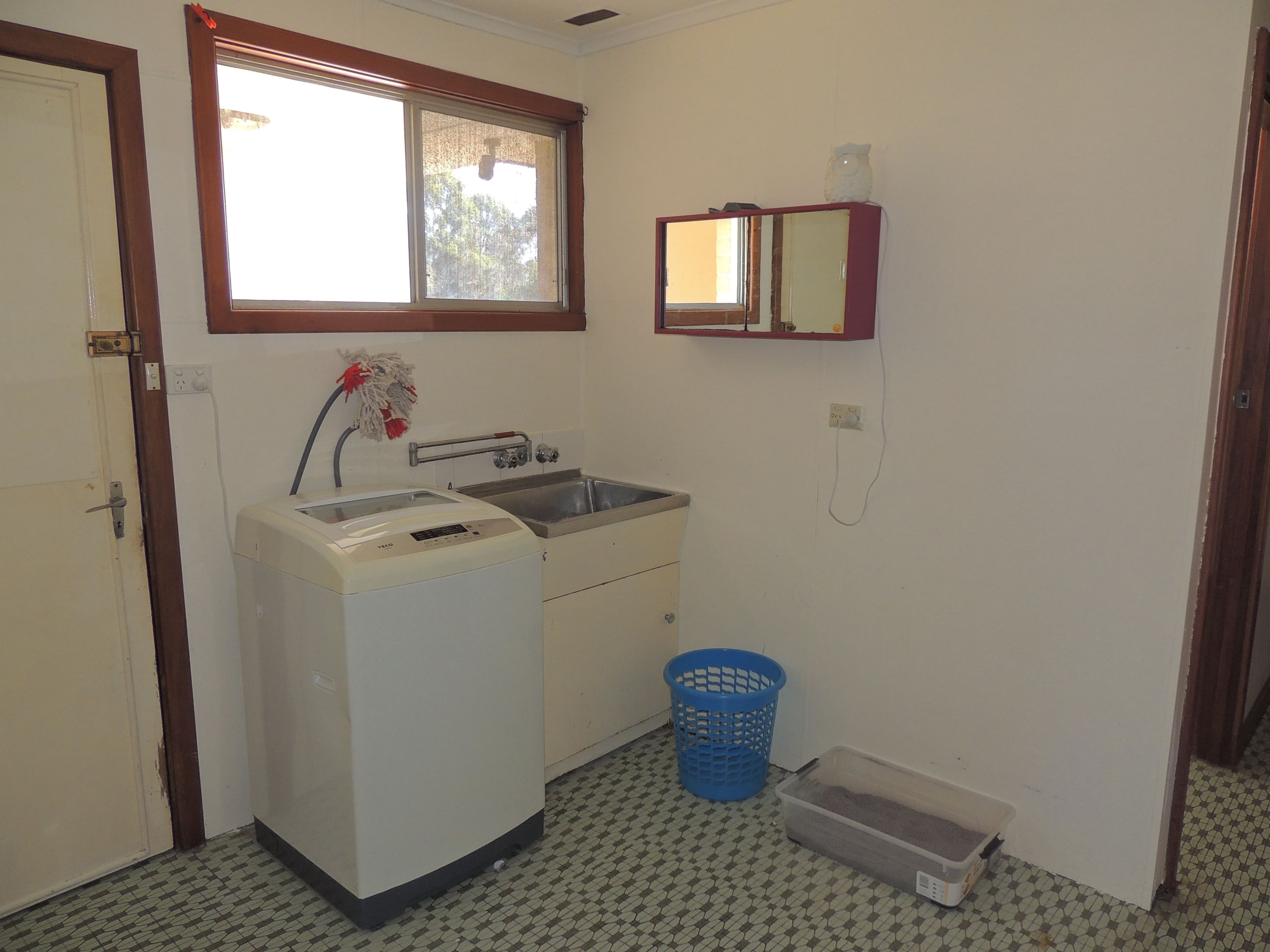 4 Hadley Road, Lower King WA 6330, Lower King - Thumbnail 6