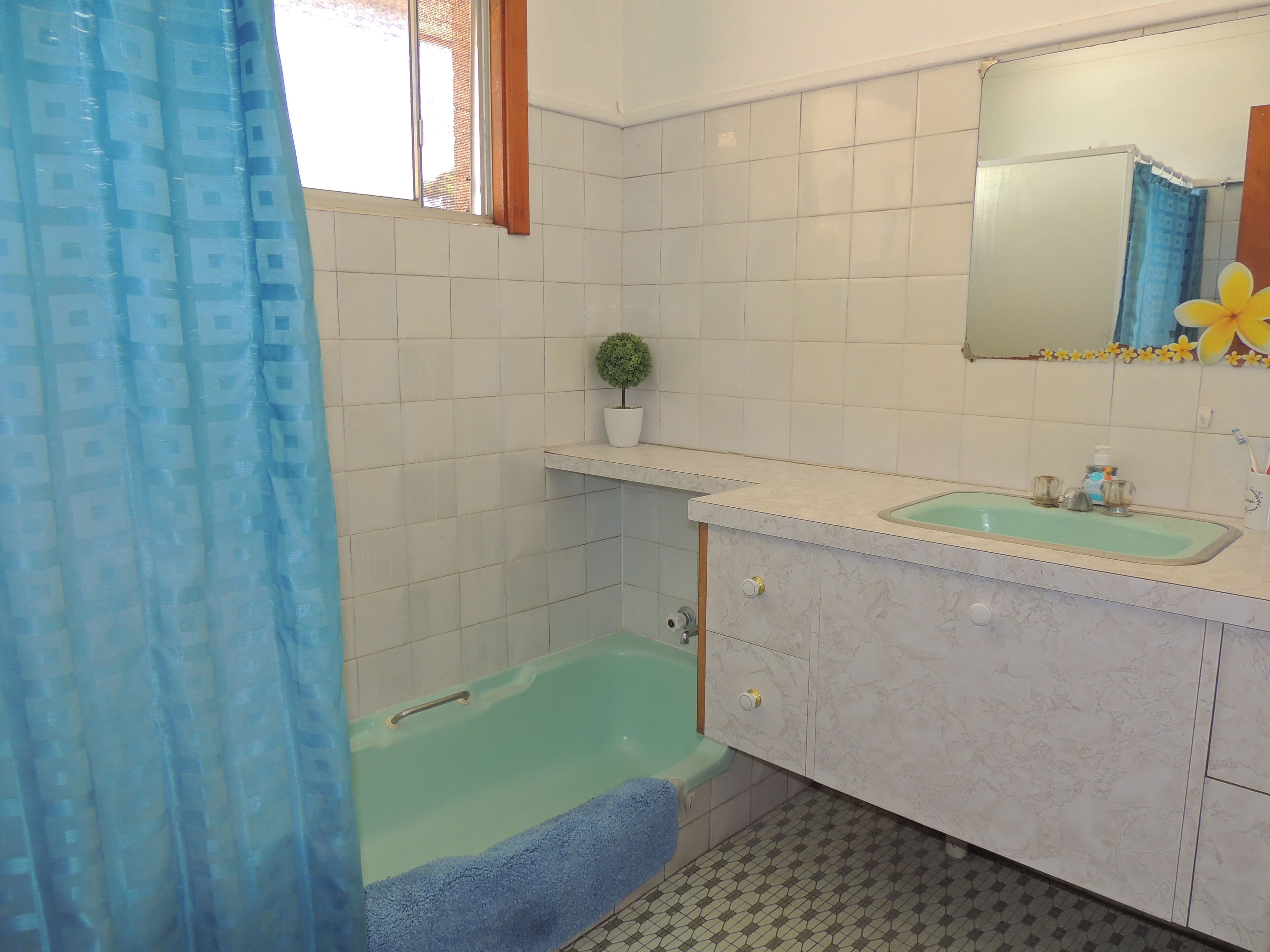 4 Hadley Road, Lower King WA 6330, Lower King - Thumbnail 7