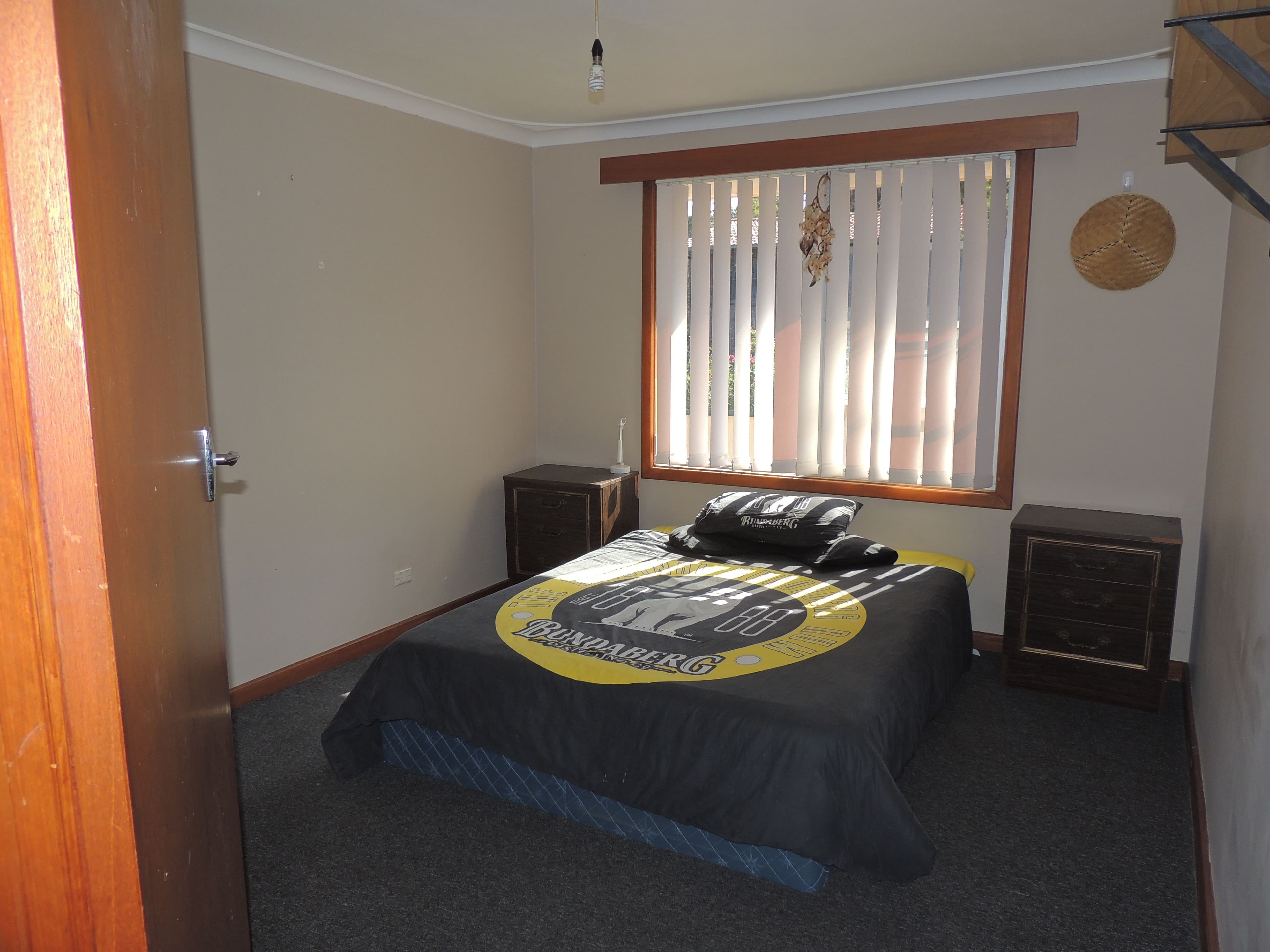 4 Hadley Road, Lower King WA 6330, Lower King - Thumbnail 8