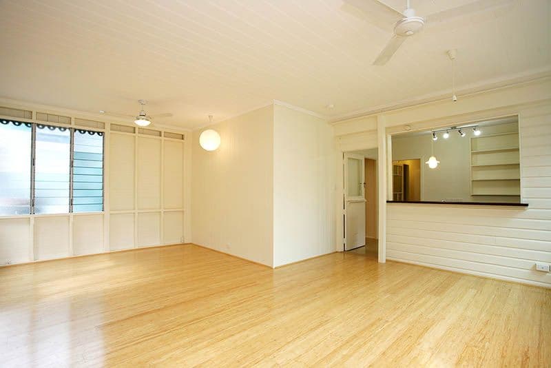 39 Sheriff Street, PETRIE TERRACE QLD 4000, Petrie Terrace - Thumbnail 2