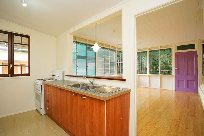 39 Sheriff Street, PETRIE TERRACE QLD 4000, Petrie Terrace - Thumbnail 3