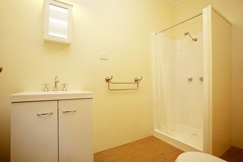 39 Sheriff Street, PETRIE TERRACE QLD 4000, Petrie Terrace - Thumbnail 5