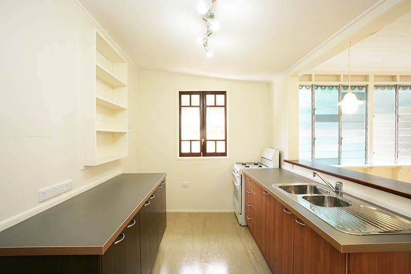 39 Sheriff Street, PETRIE TERRACE QLD 4000, Petrie Terrace - Thumbnail 6