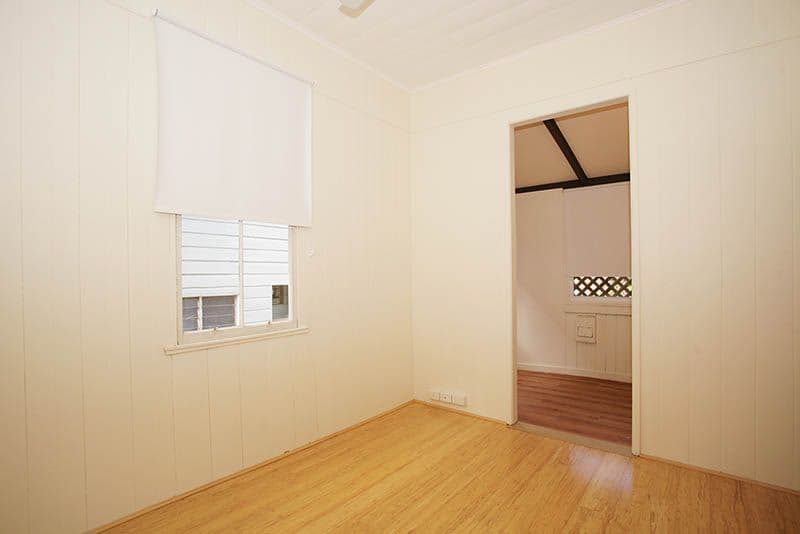 39 Sheriff Street, PETRIE TERRACE QLD 4000, Petrie Terrace - Thumbnail 7