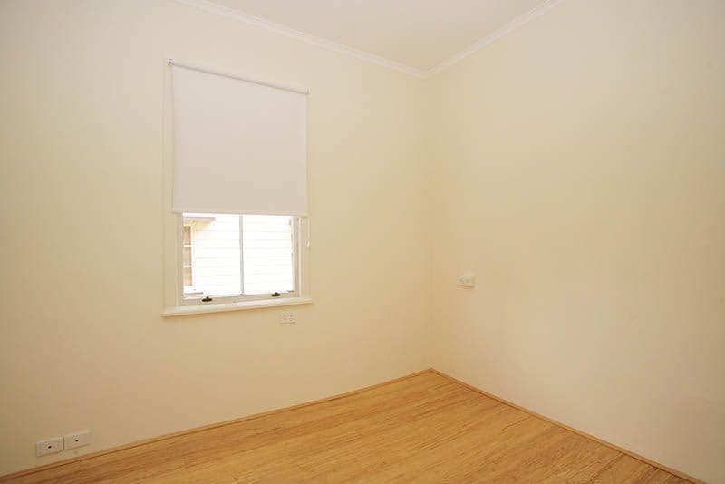 39 Sheriff Street, PETRIE TERRACE QLD 4000, Petrie Terrace - Thumbnail 8