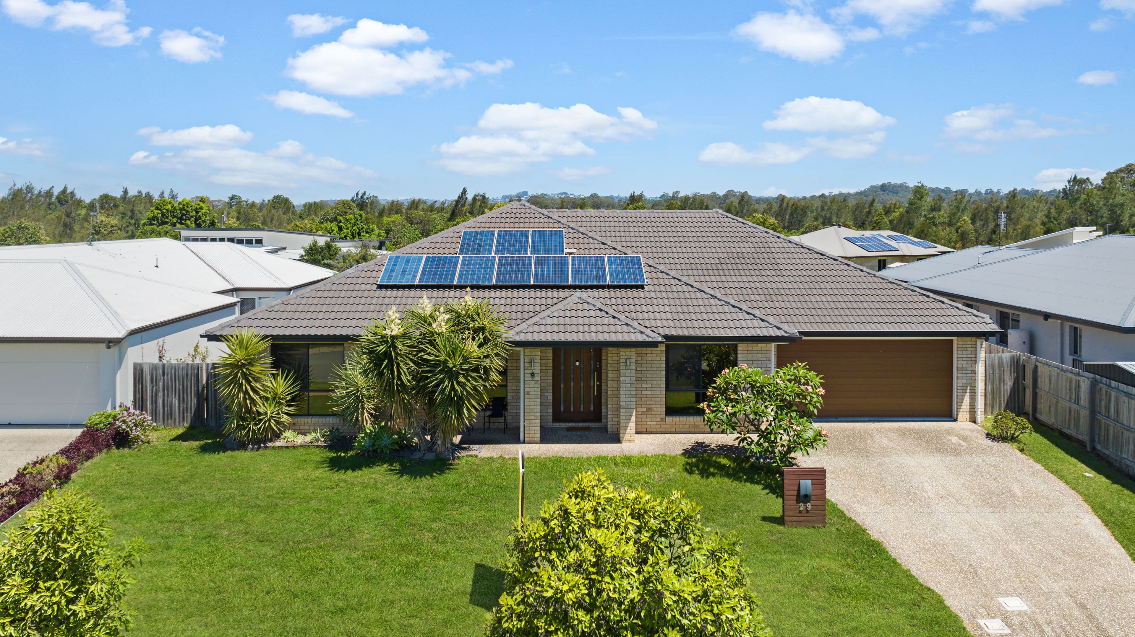 29 Cutters Way, Bli Bli QLD 4560, Bli Bli - Image 1