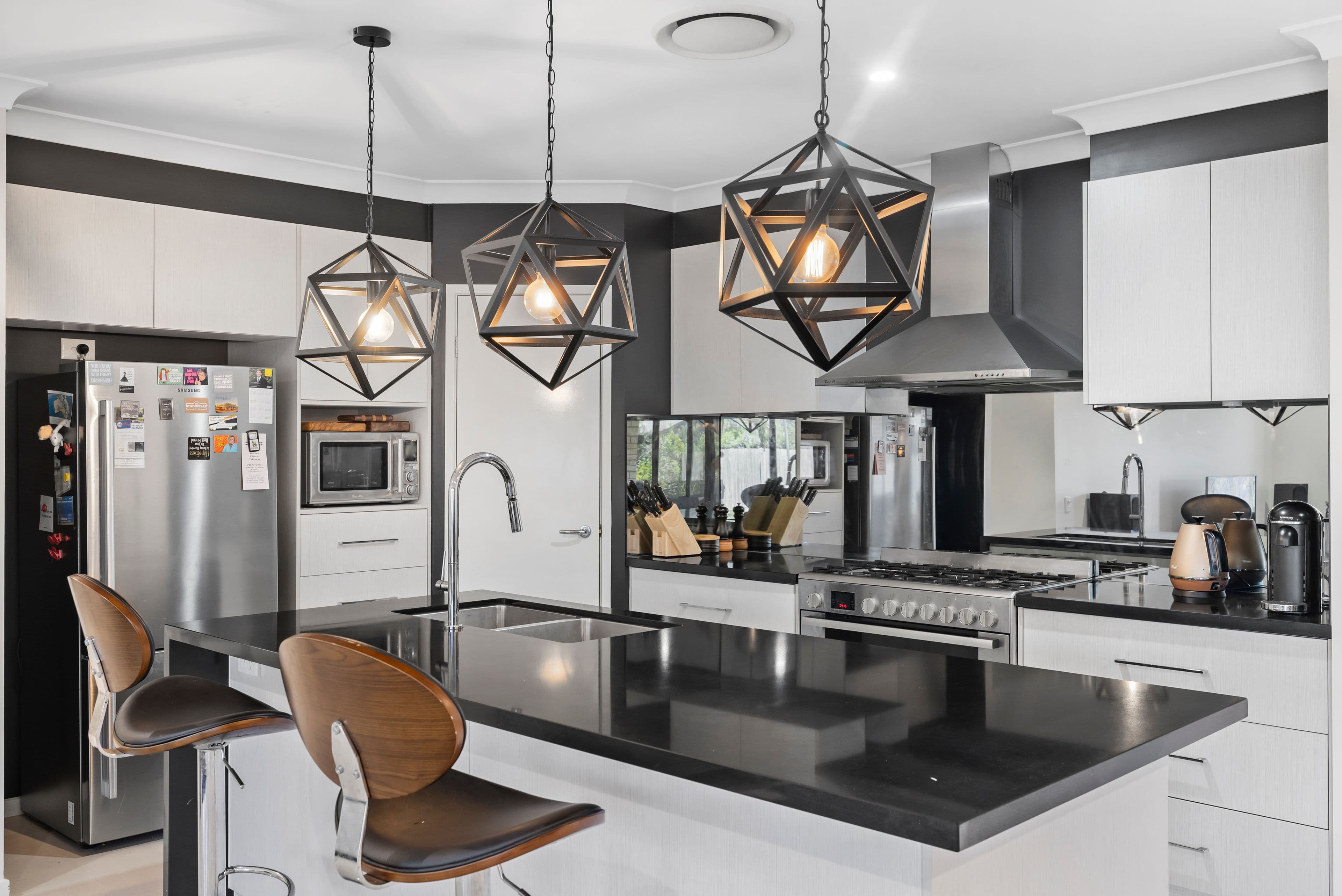 29 Cutters Way, Bli Bli QLD 4560, Bli Bli - Thumbnail 2