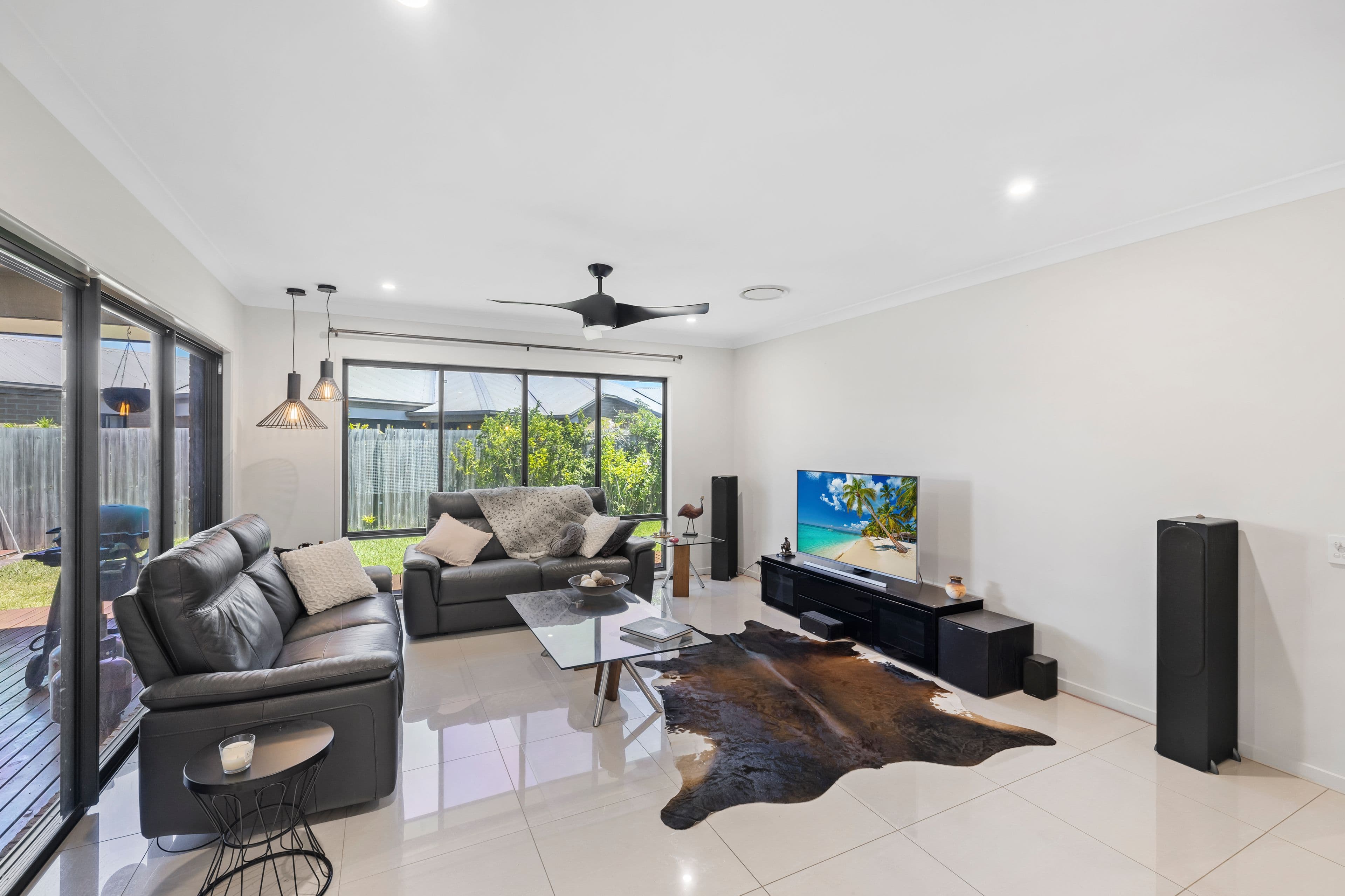 29 Cutters Way, Bli Bli QLD 4560, Bli Bli - Thumbnail 3