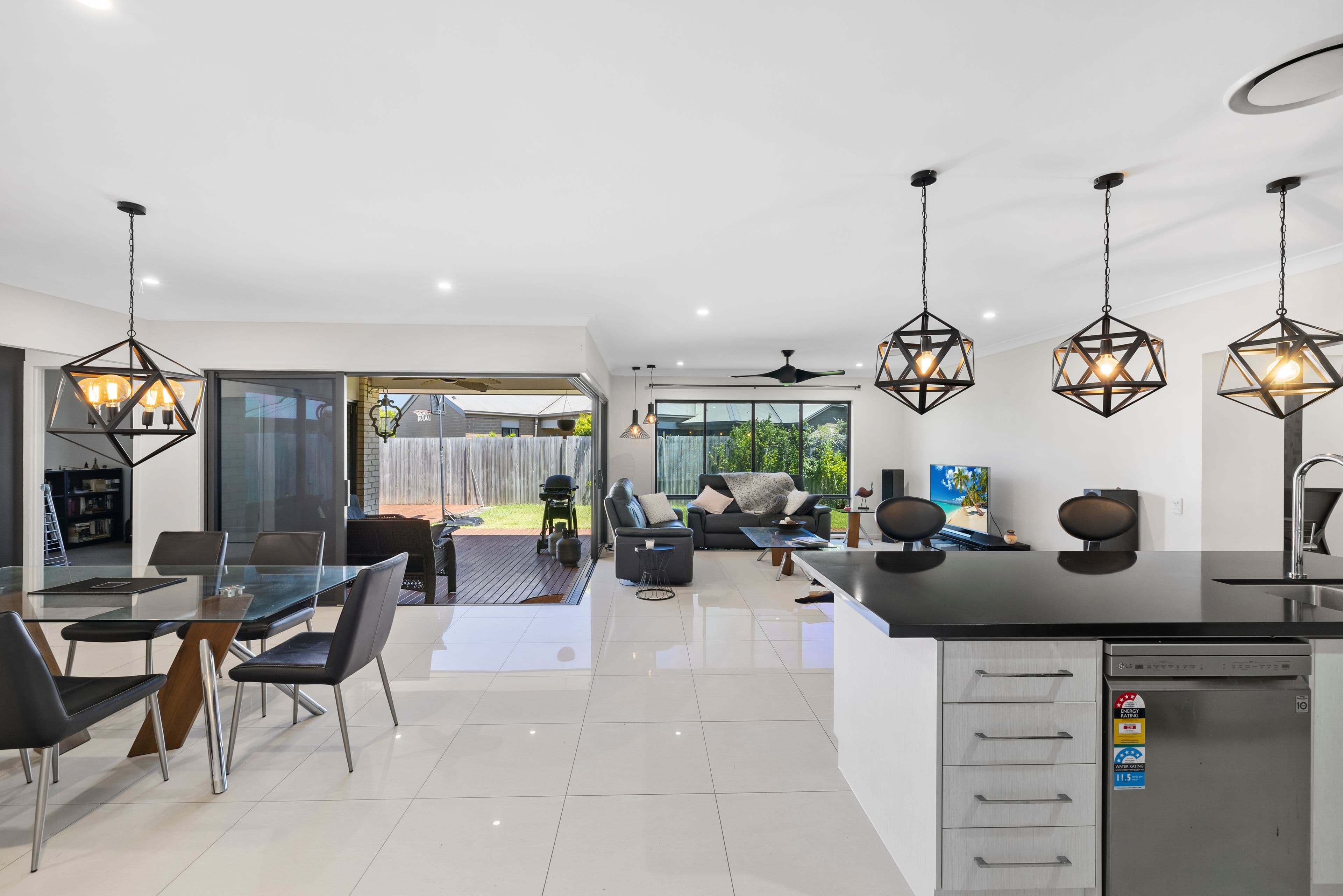 29 Cutters Way, Bli Bli QLD 4560, Bli Bli - Thumbnail 4