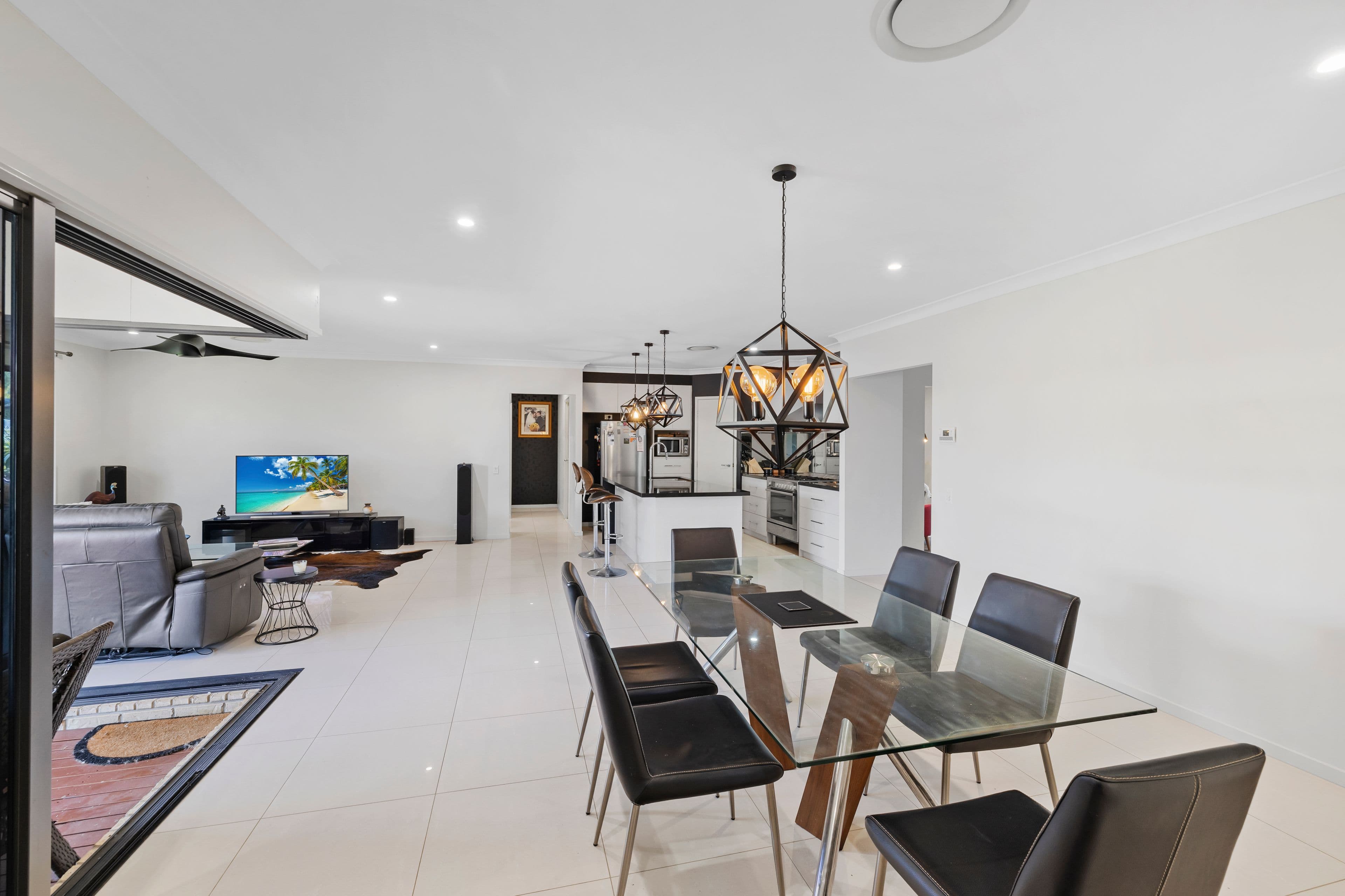 29 Cutters Way, Bli Bli QLD 4560, Bli Bli - Thumbnail 5