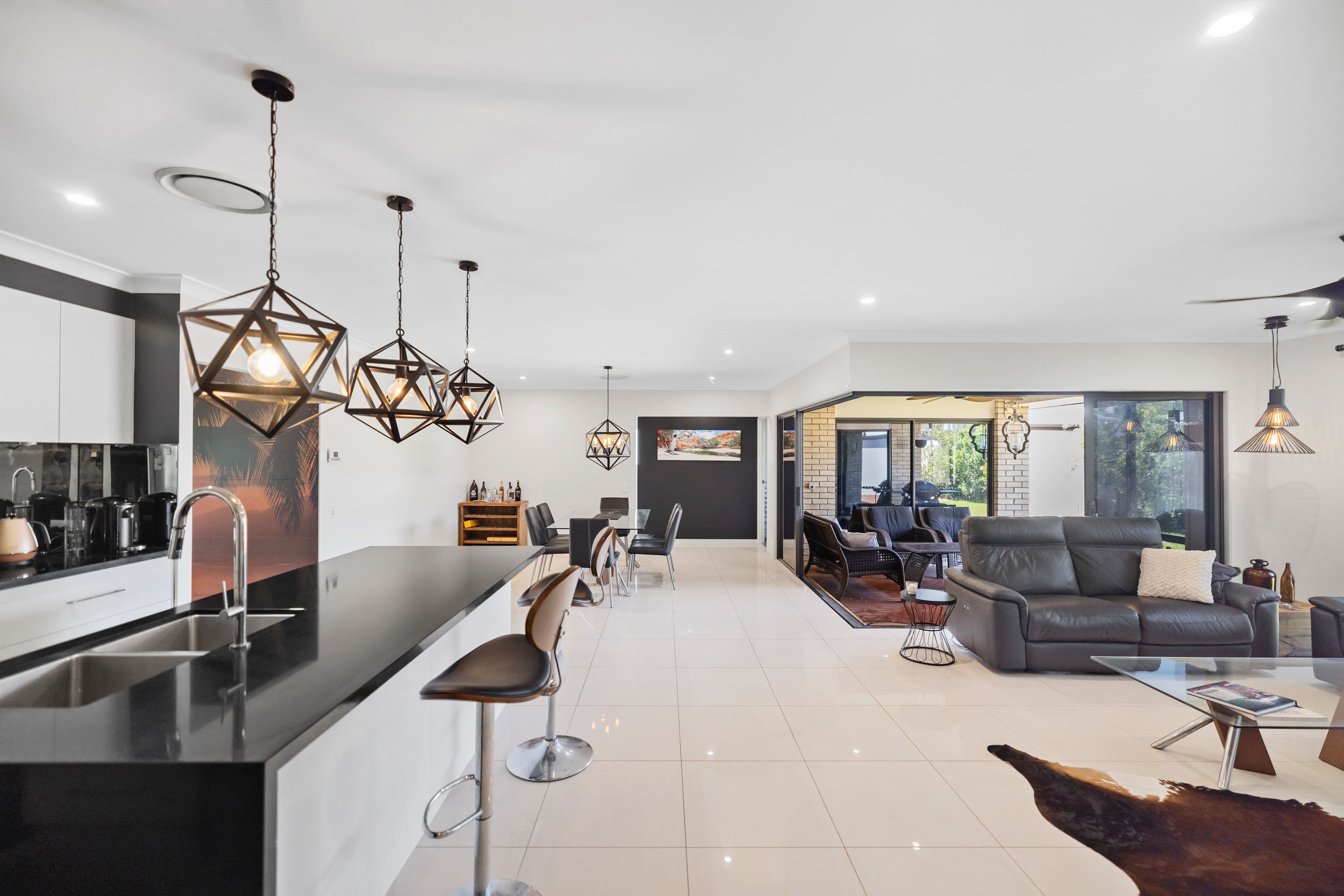 29 Cutters Way, Bli Bli QLD 4560, Bli Bli - Thumbnail 6