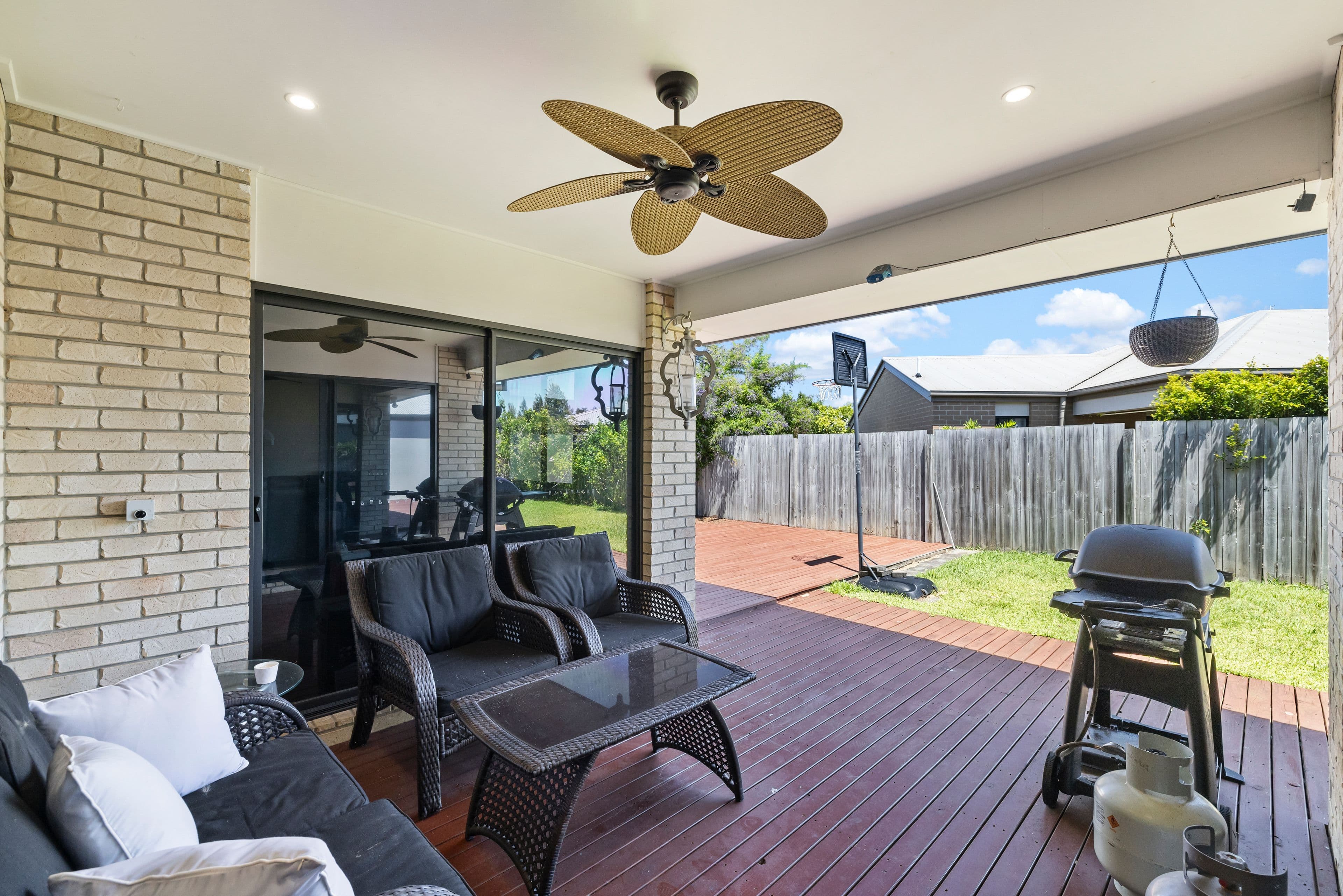 29 Cutters Way, Bli Bli QLD 4560, Bli Bli - Thumbnail 7