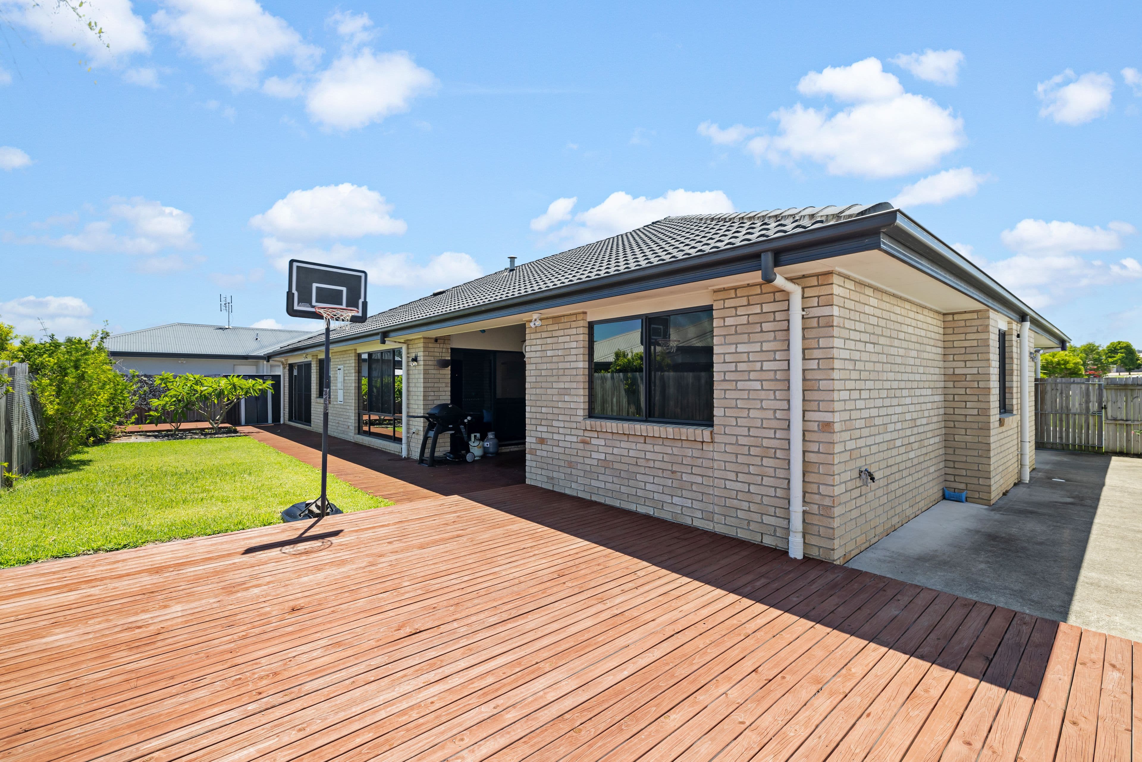 29 Cutters Way, Bli Bli QLD 4560, Bli Bli - Thumbnail 8