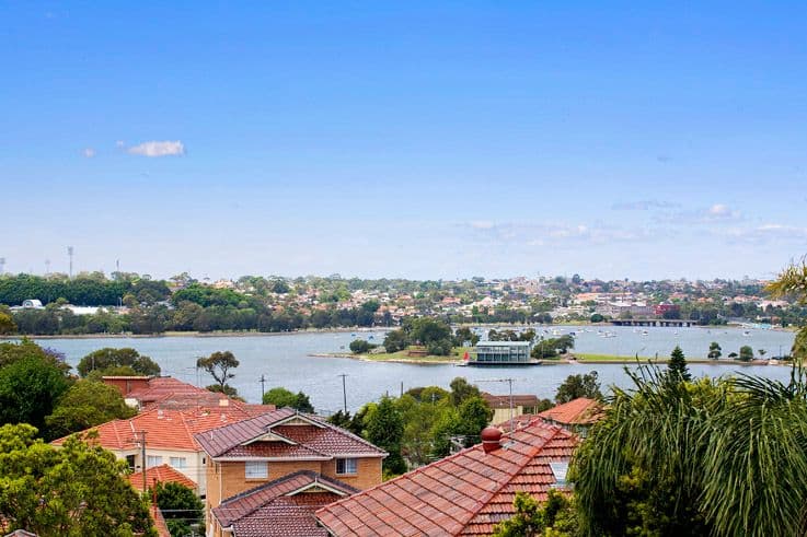 MORAYFIELD, QLD, Morayfield - Image 1