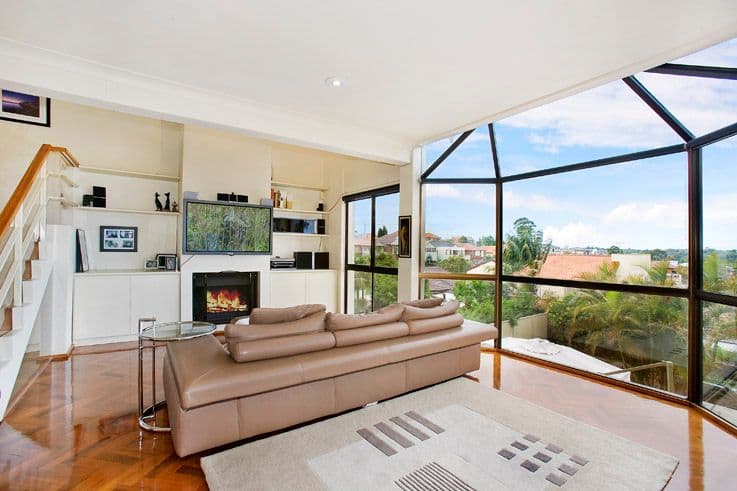 MORAYFIELD, QLD, Morayfield - Thumbnail 2