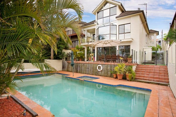 MORAYFIELD, QLD, Morayfield - Thumbnail 4