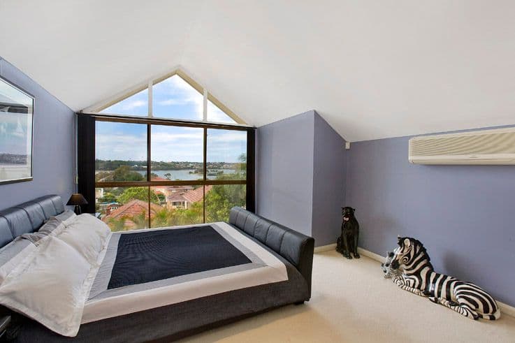 MORAYFIELD, QLD, Morayfield - Thumbnail 6