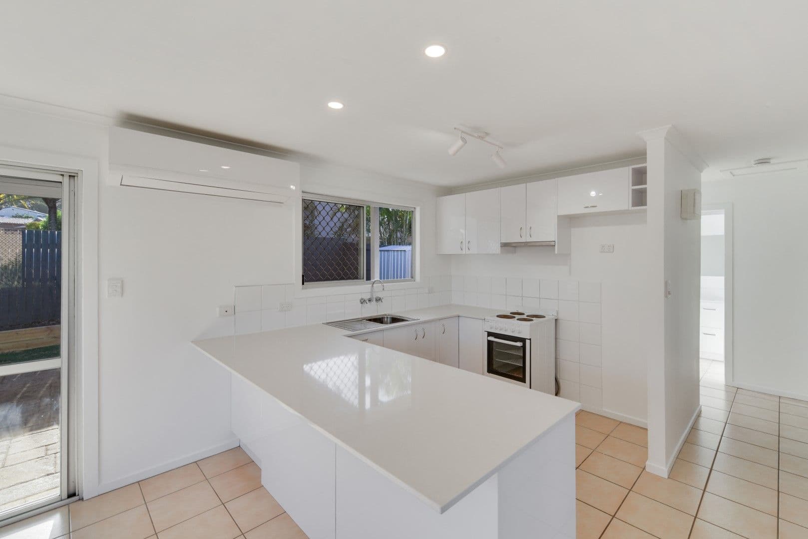 113 King Street, Buderim QLD 4556, Buderim - Thumbnail 2