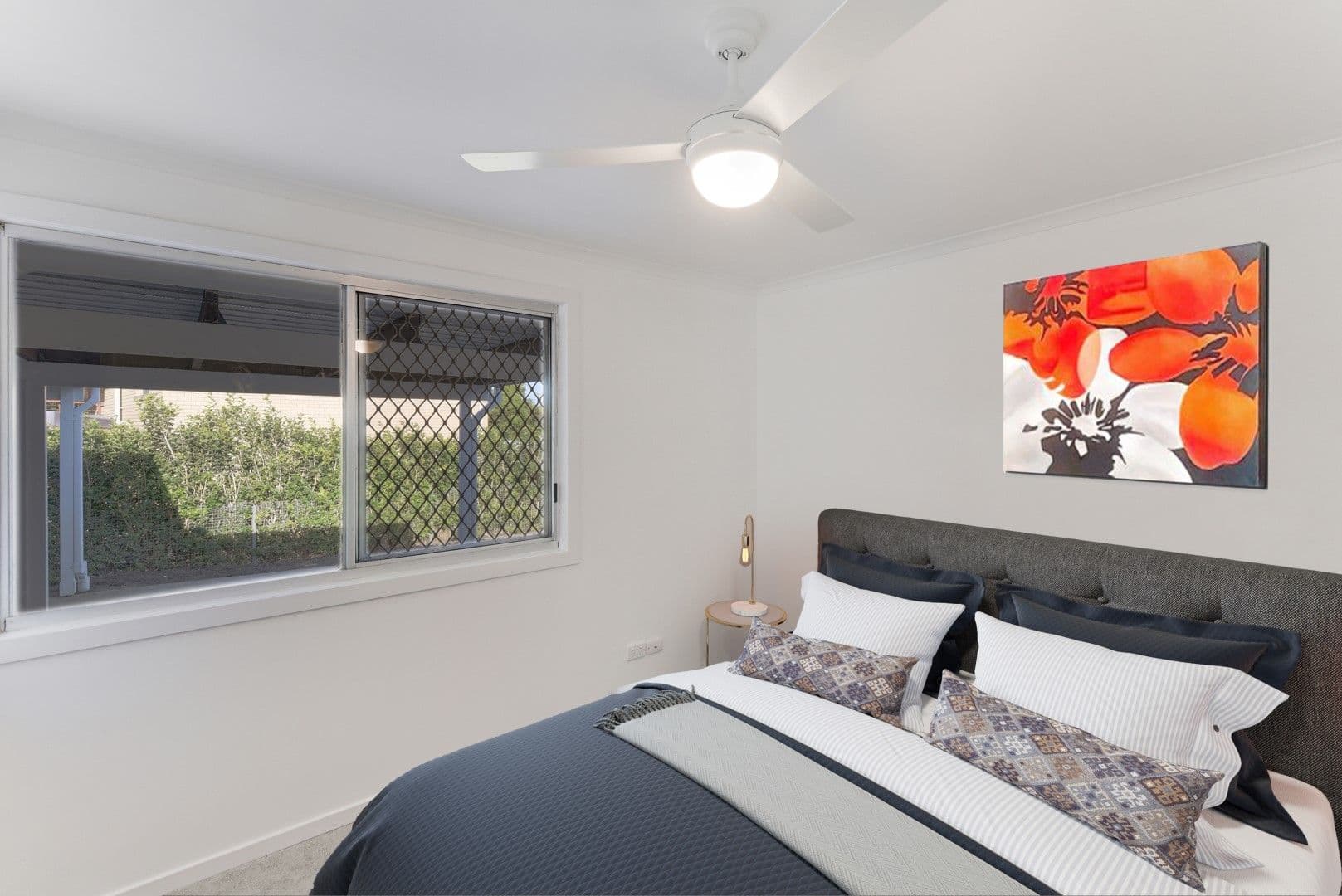 113 King Street, Buderim QLD 4556, Buderim - Thumbnail 4