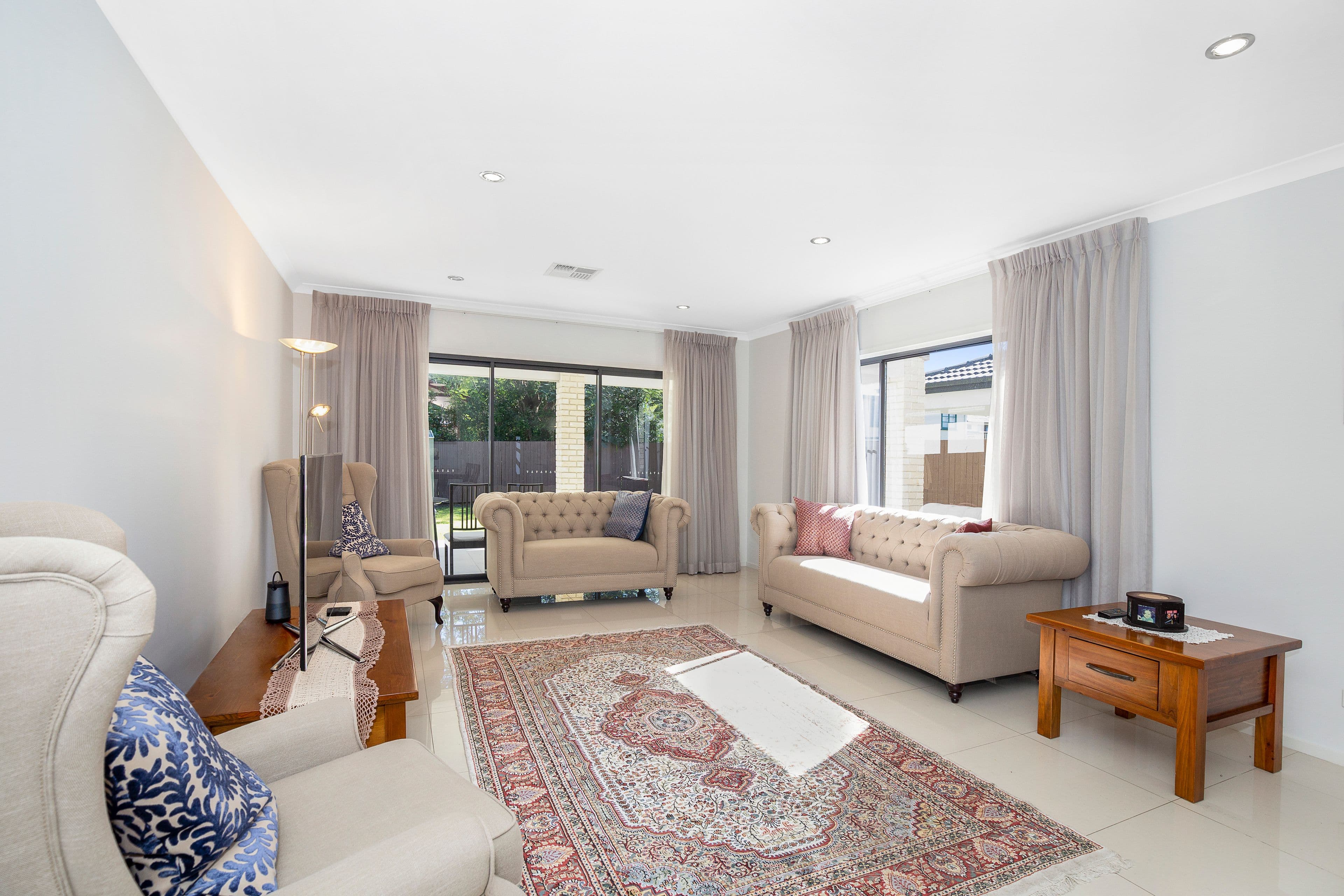 753 Oxley Road, Corinda QLD 4075, Corinda - Thumbnail 2