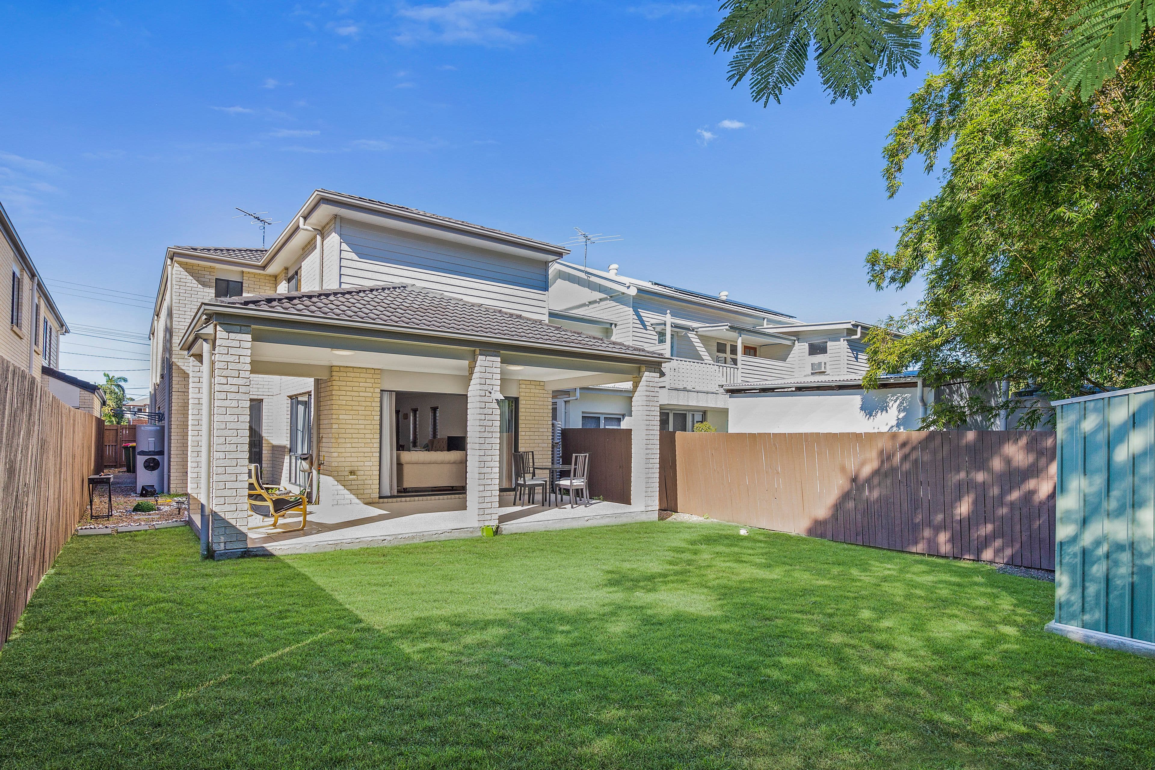 753 Oxley Road, Corinda QLD 4075, Corinda - Thumbnail 3