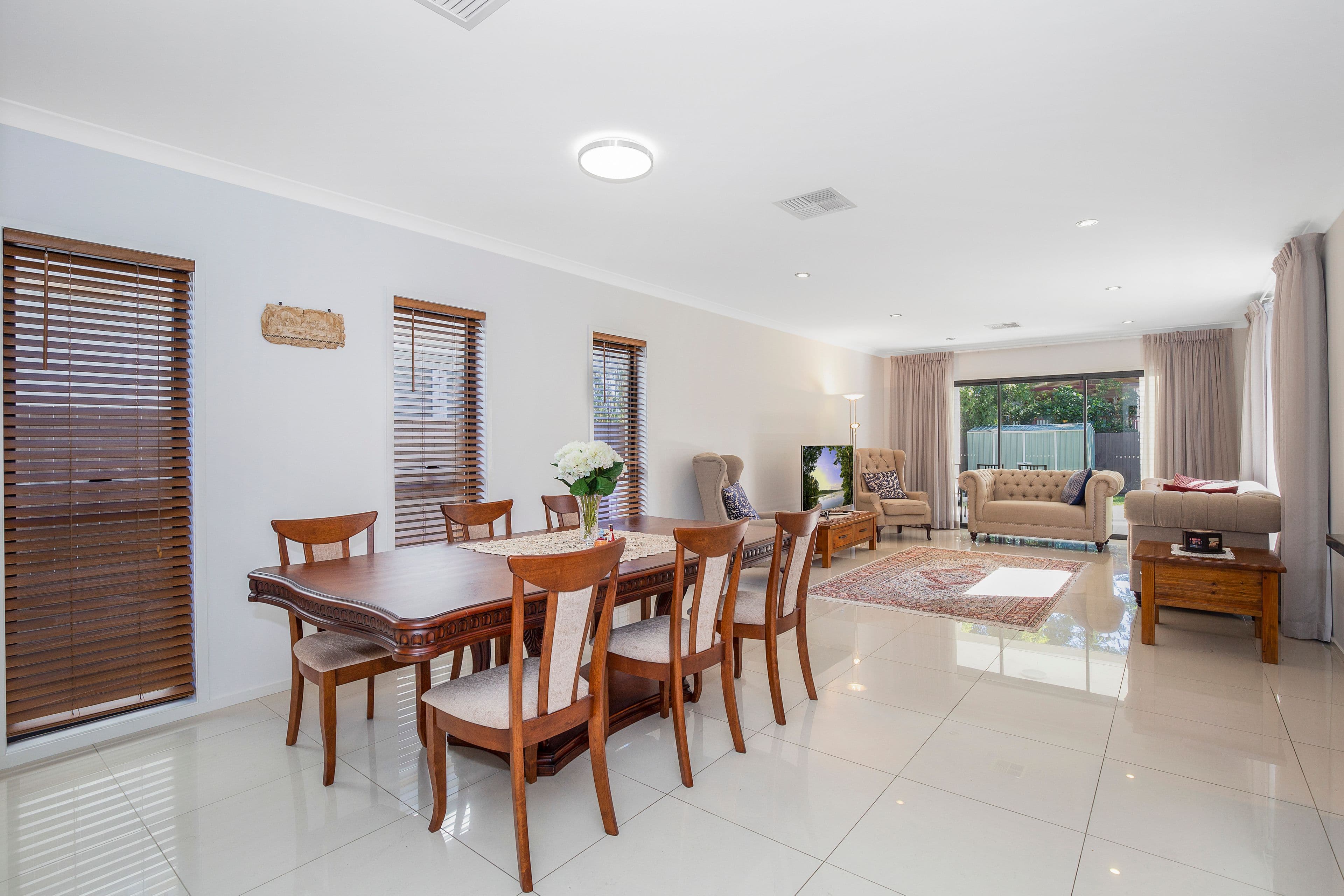 753 Oxley Road, Corinda QLD 4075, Corinda - Thumbnail 4