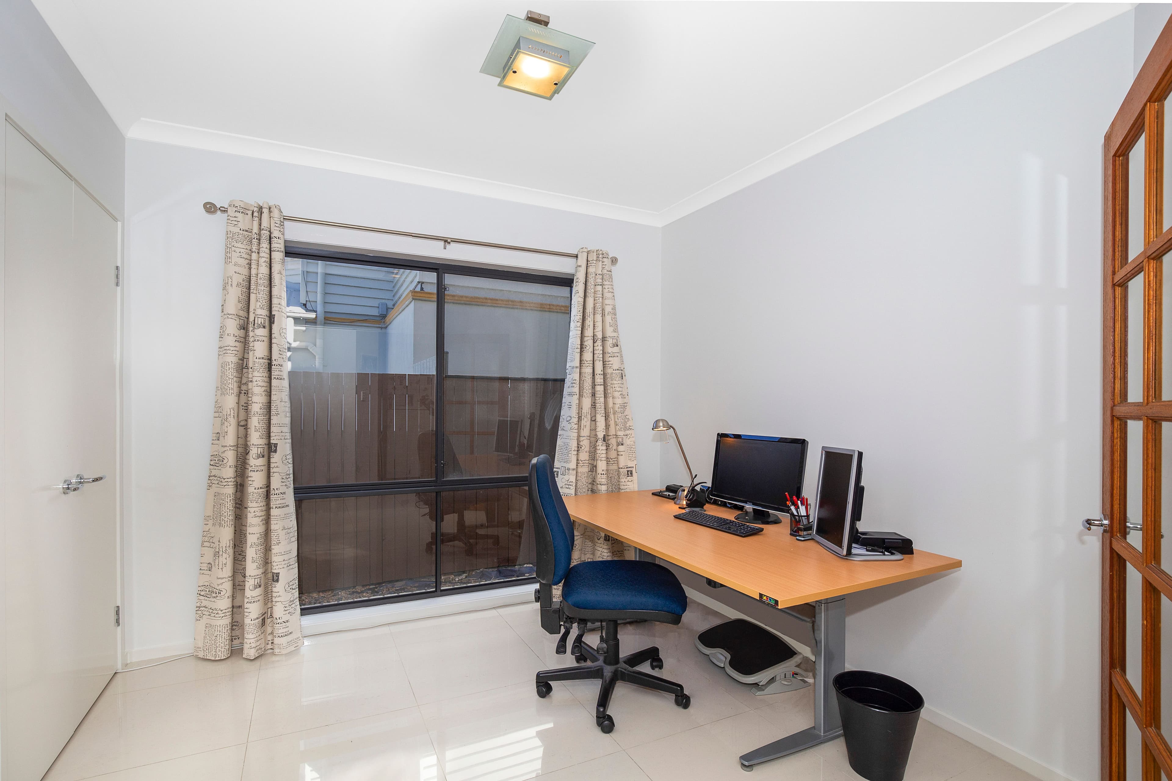753 Oxley Road, Corinda QLD 4075, Corinda - Thumbnail 5