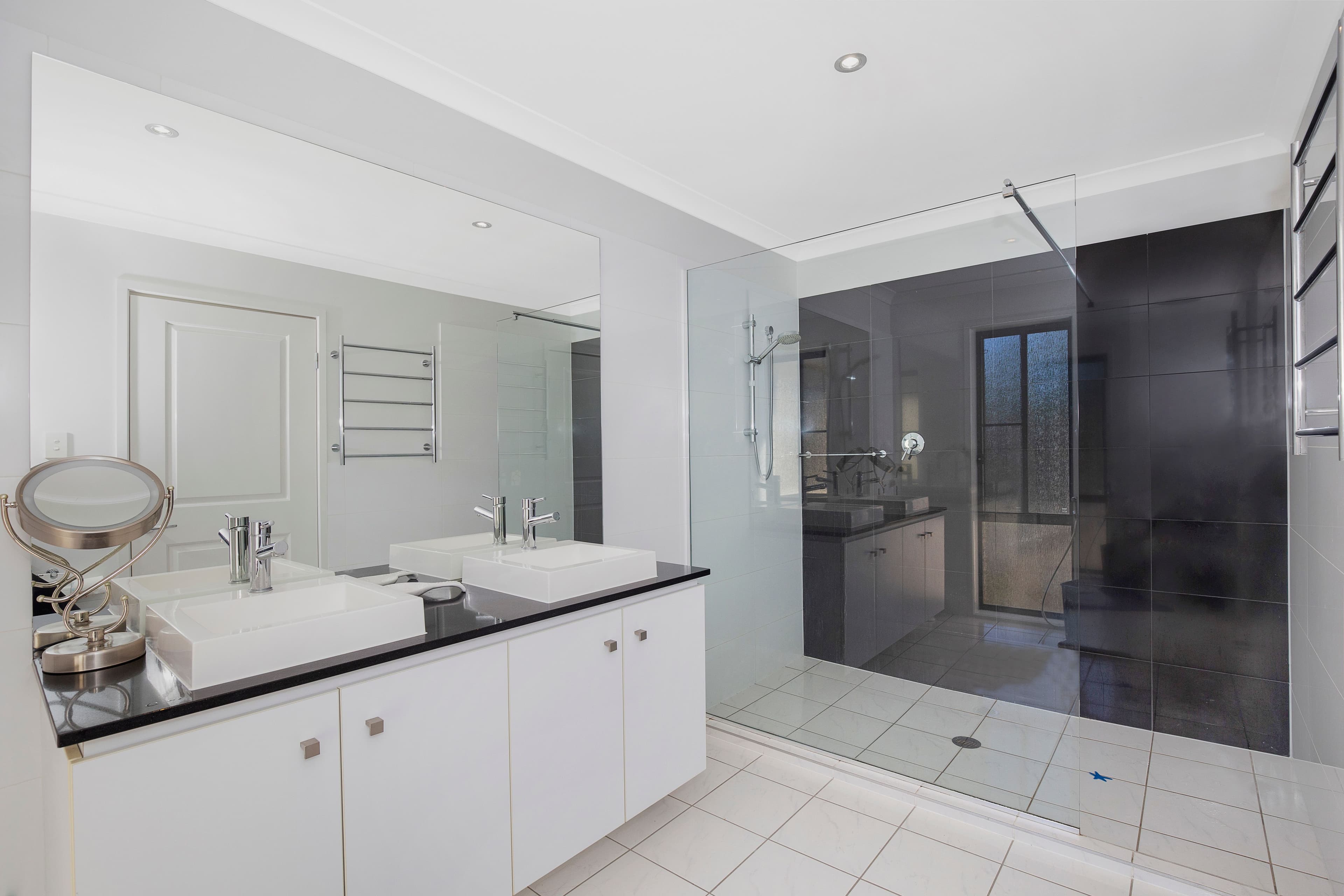 753 Oxley Road, Corinda QLD 4075, Corinda - Thumbnail 6