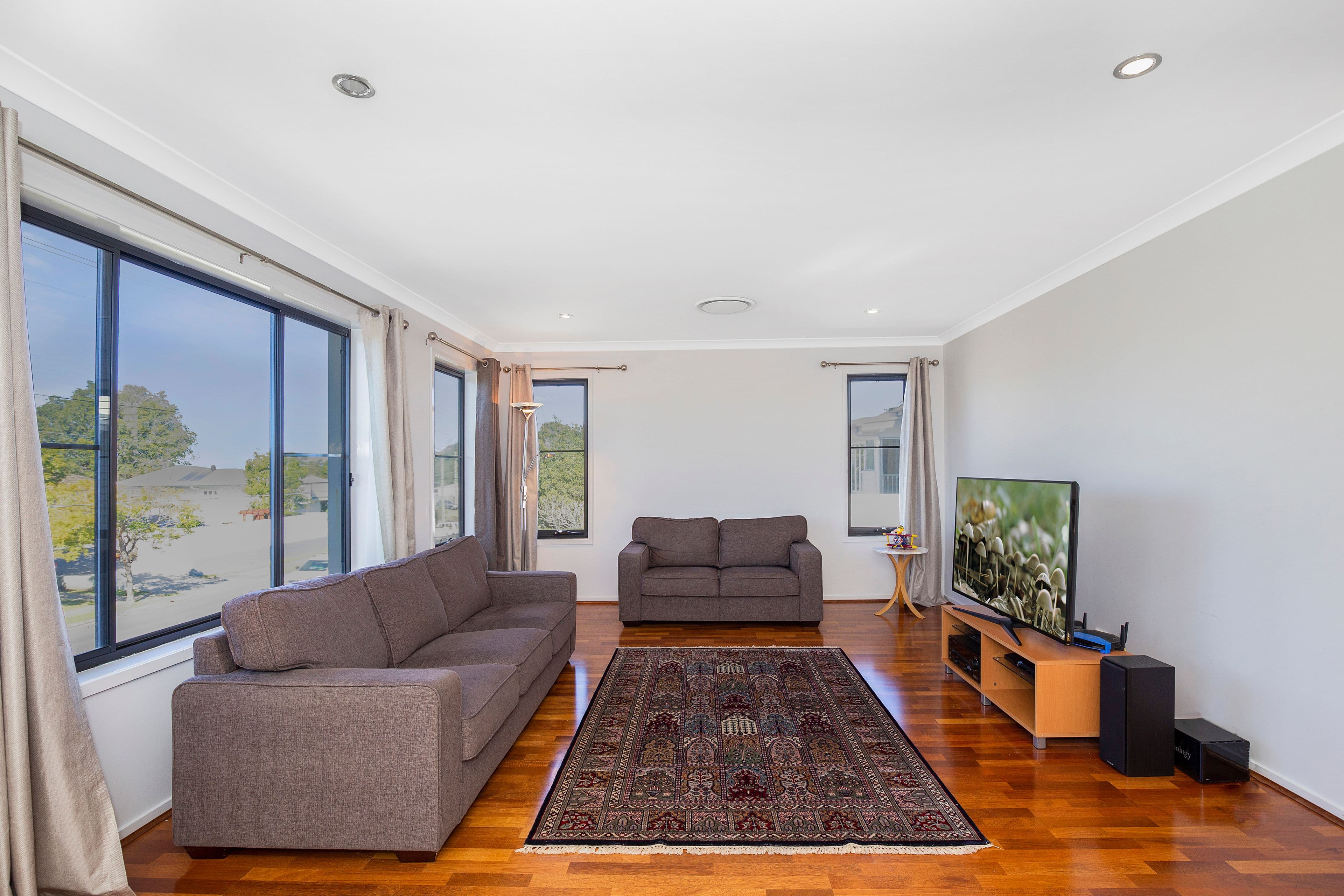 753 Oxley Road, Corinda QLD 4075, Corinda - Thumbnail 7