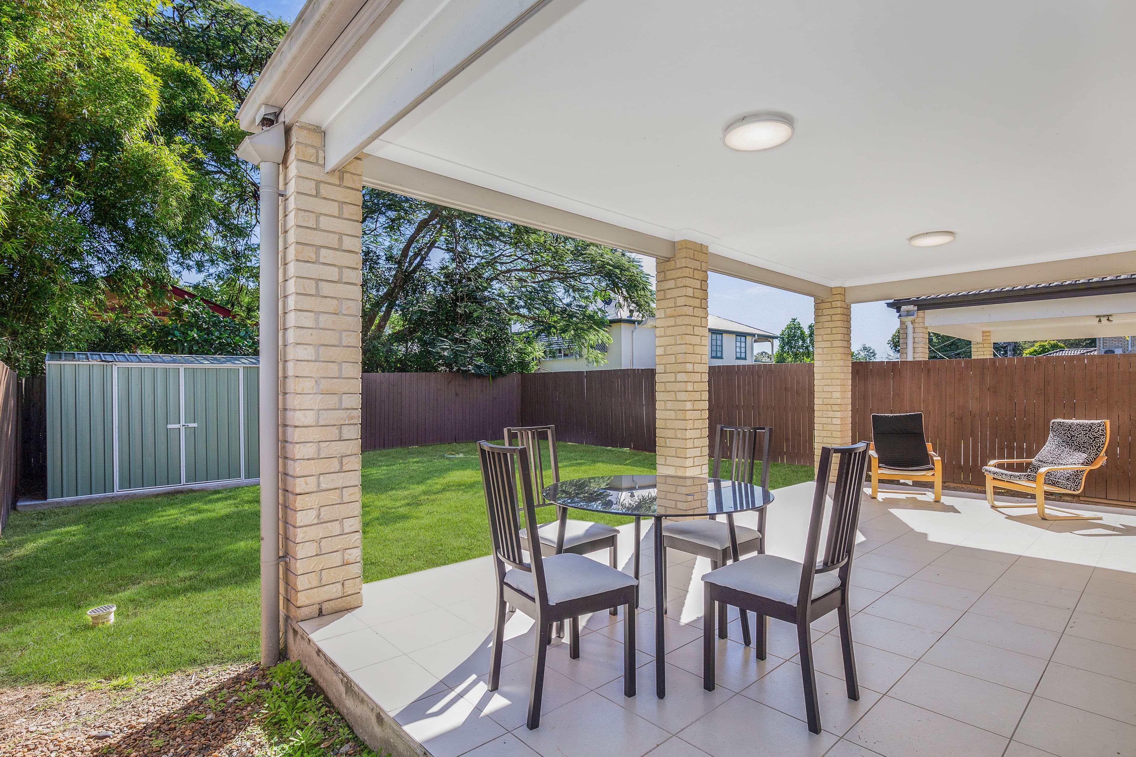 753 Oxley Road, Corinda QLD 4075, Corinda - Thumbnail 8