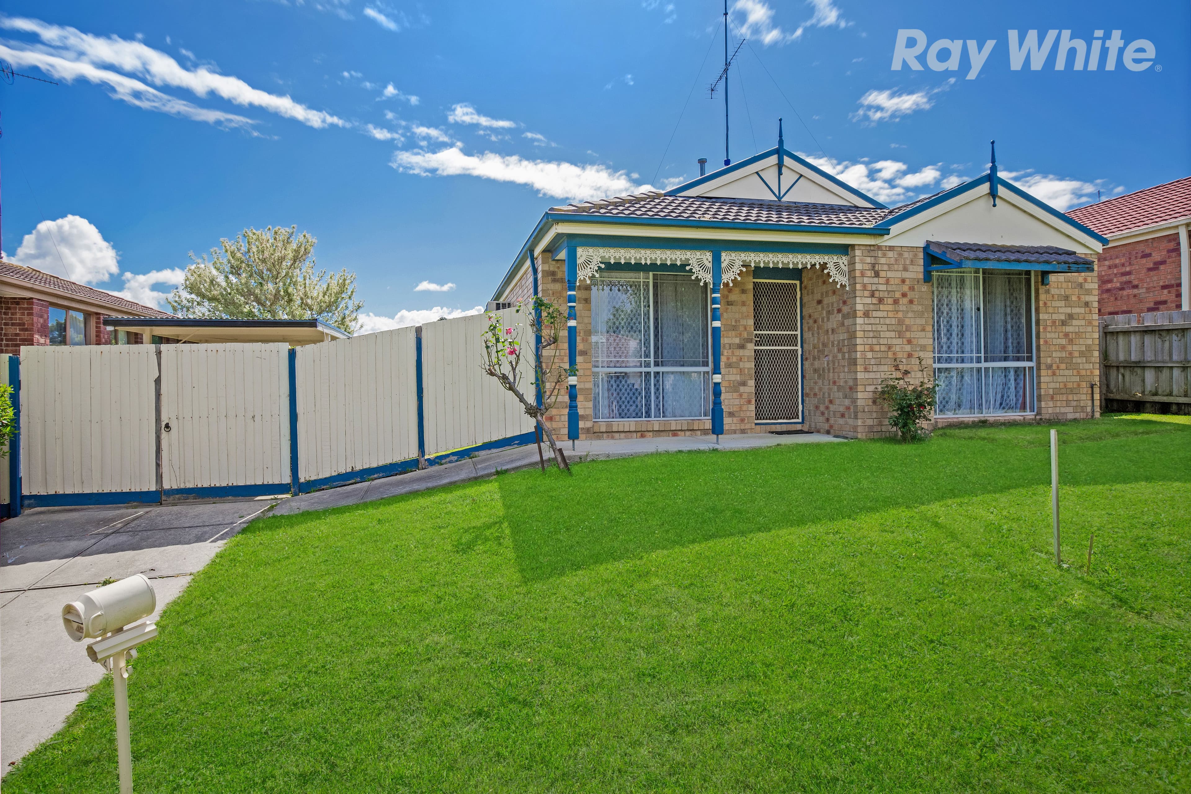 12 Kara Court, Pakenham VIC 3810, Pakenham - Image 1