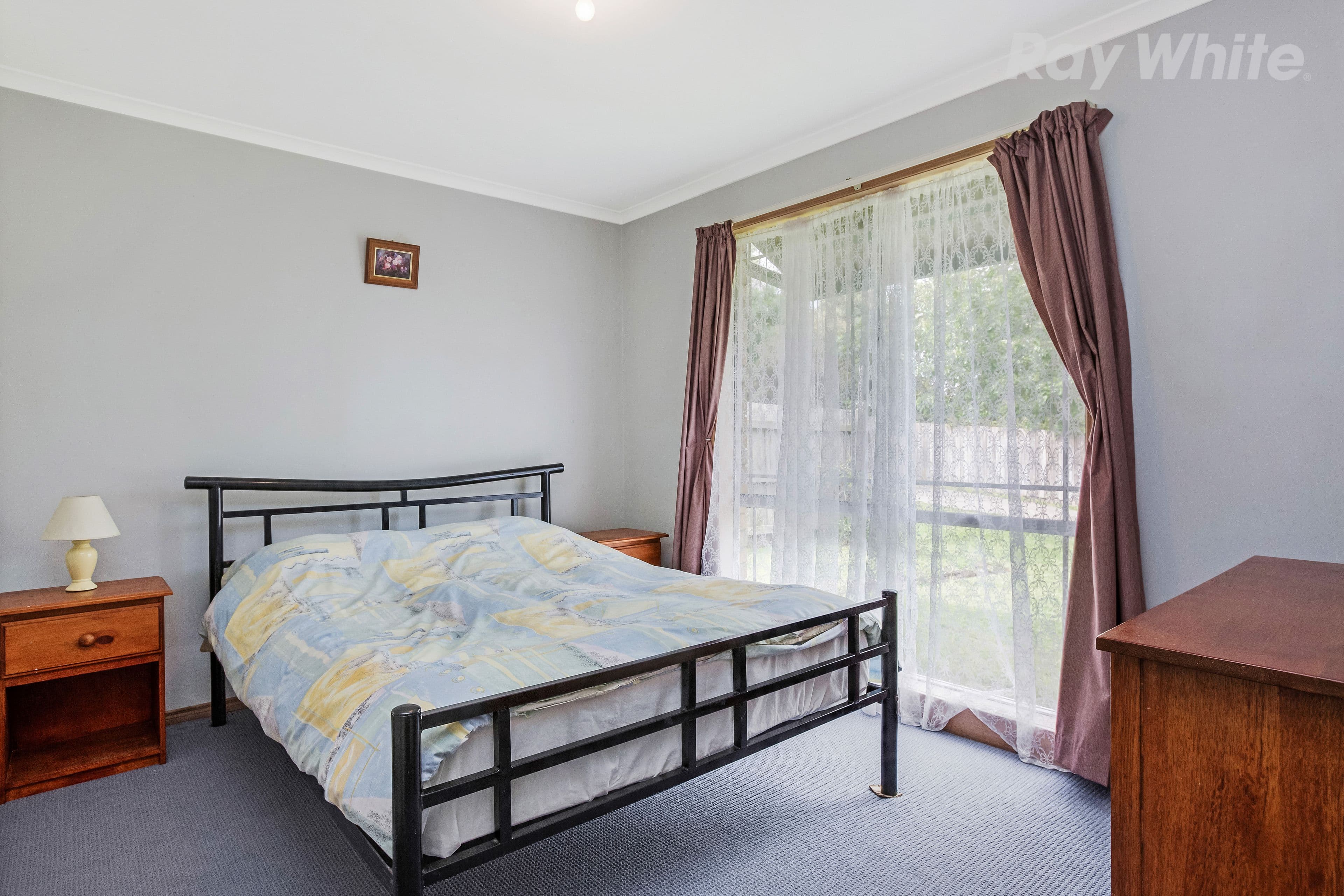 12 Kara Court, Pakenham VIC 3810, Pakenham - Thumbnail 2
