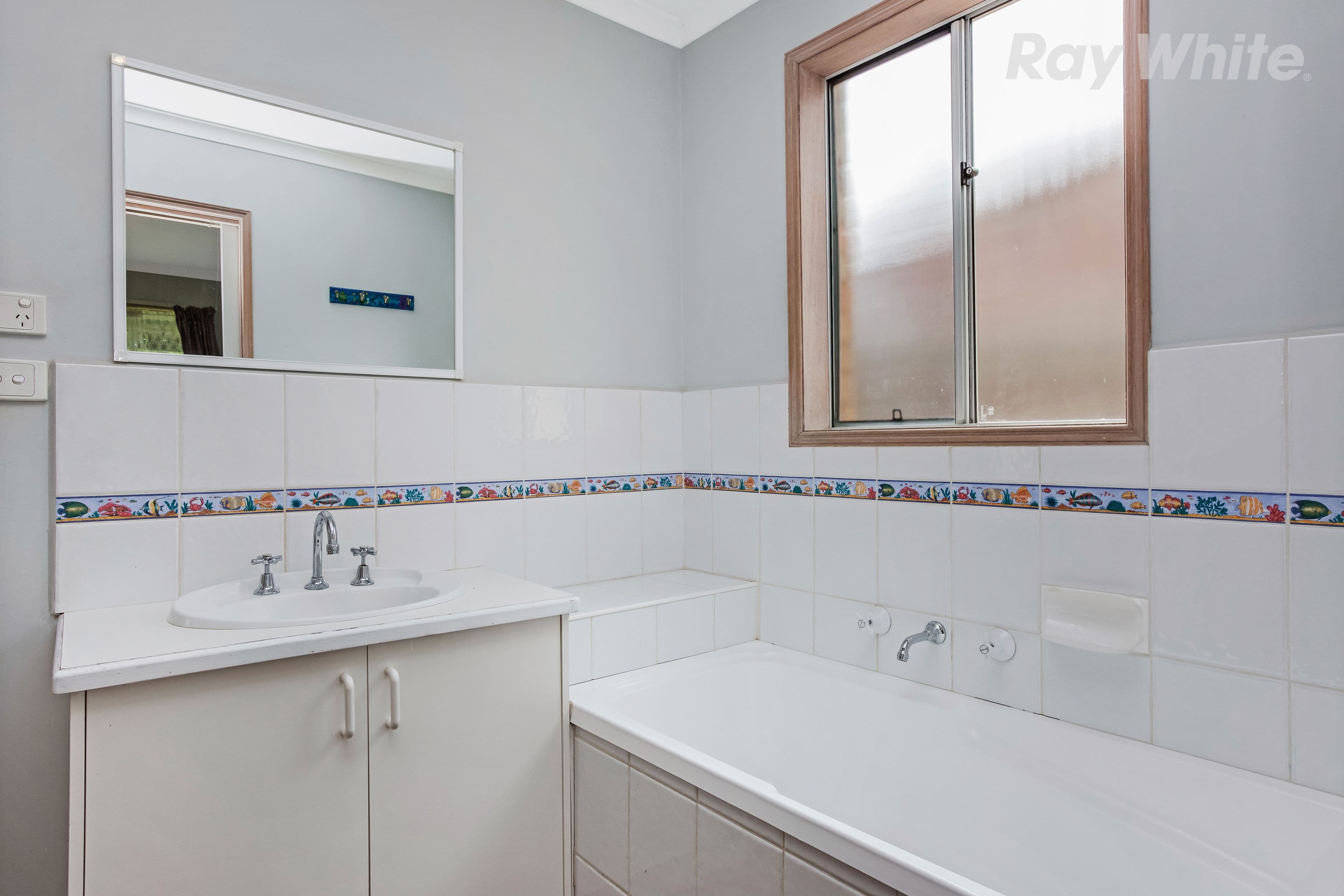 12 Kara Court, Pakenham VIC 3810, Pakenham - Thumbnail 3
