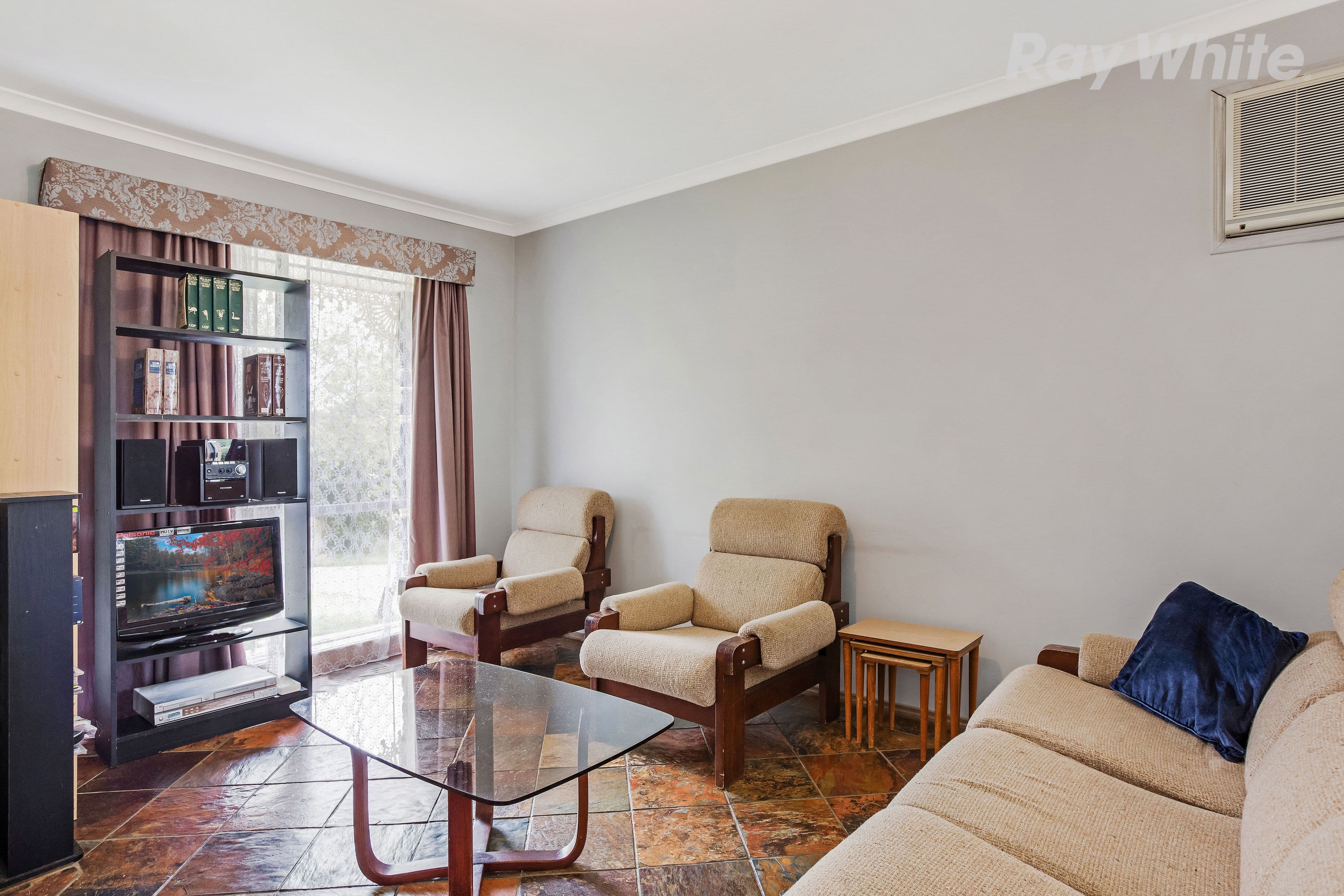 12 Kara Court, Pakenham VIC 3810, Pakenham - Thumbnail 4