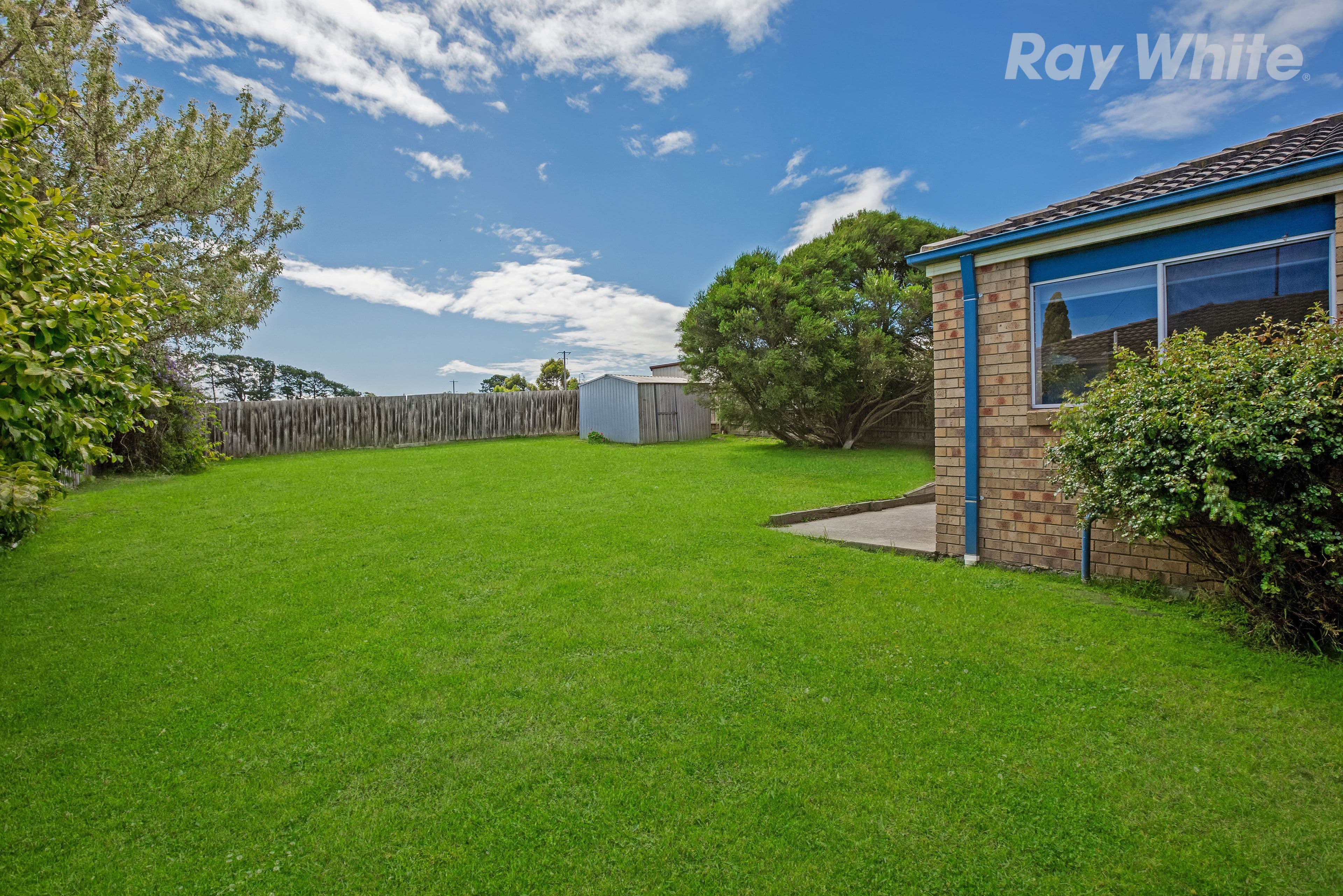 12 Kara Court, Pakenham VIC 3810, Pakenham - Thumbnail 7