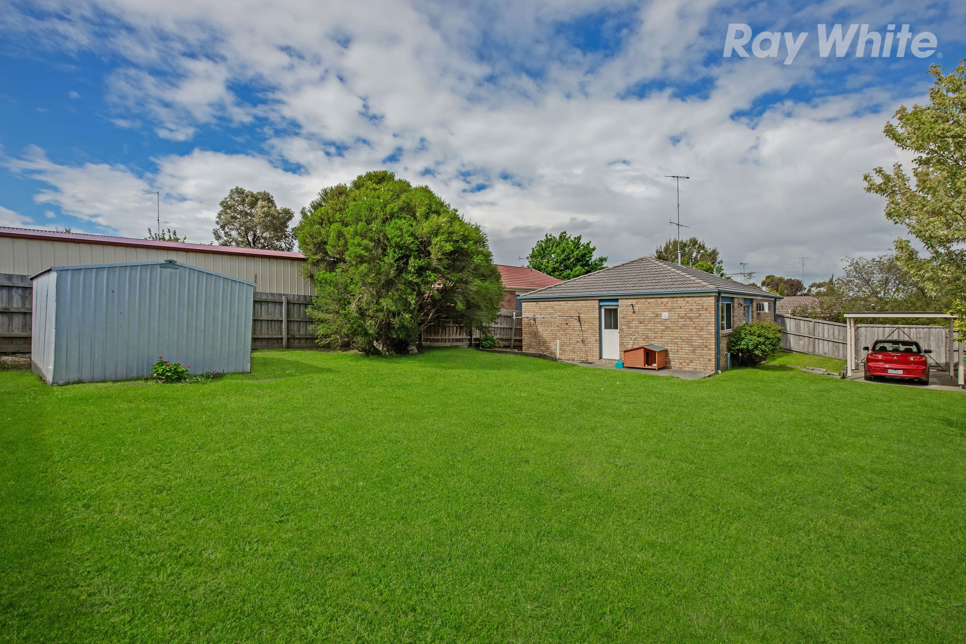 12 Kara Court, Pakenham VIC 3810, Pakenham - Thumbnail 8