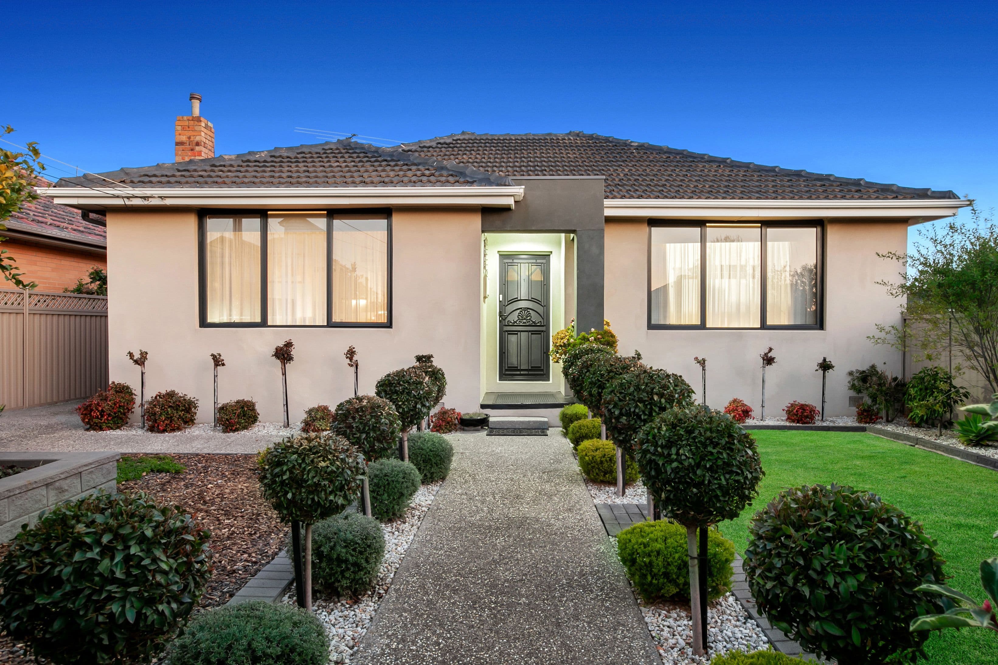 26 Dundee Street, Reservoir VIC 3073, Reservoir - Image 1