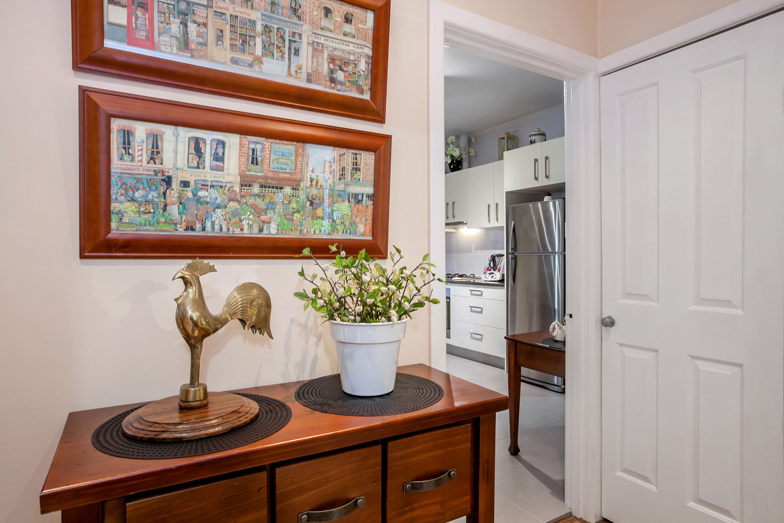26 Dundee Street, Reservoir VIC 3073, Reservoir - Thumbnail 3
