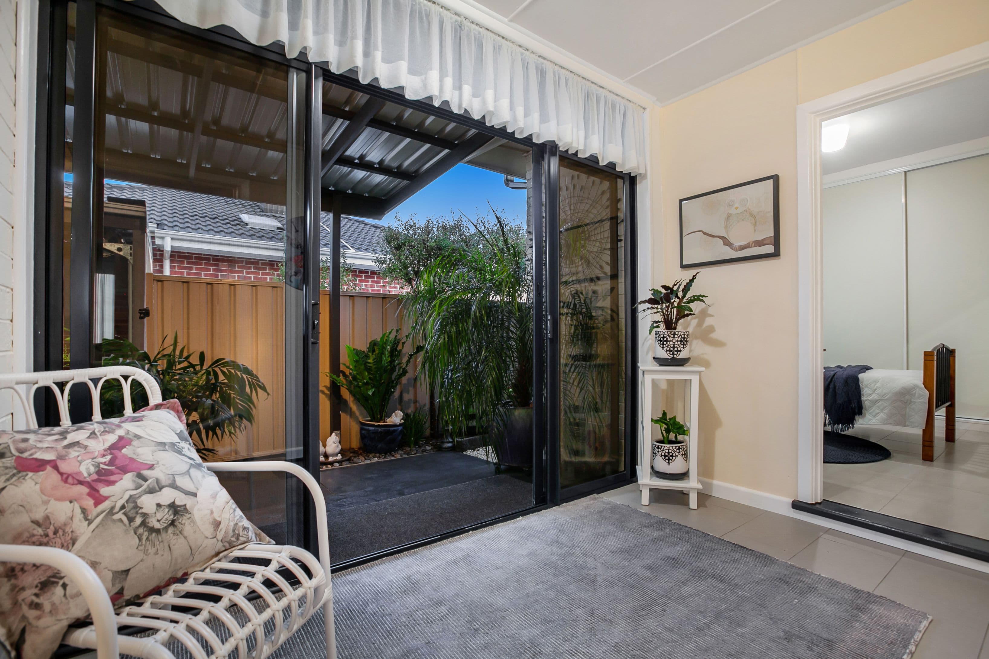 26 Dundee Street, Reservoir VIC 3073, Reservoir - Thumbnail 4
