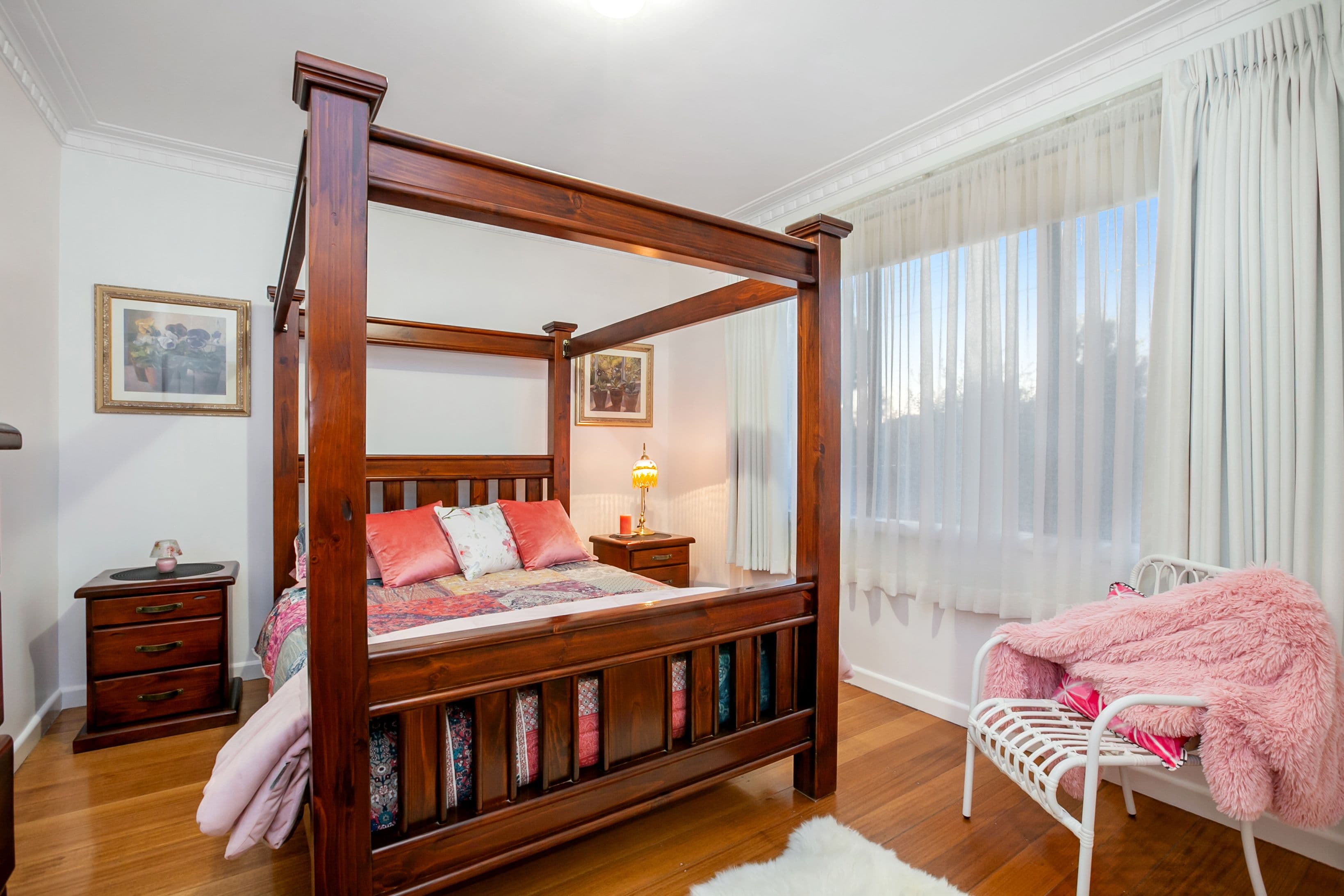 26 Dundee Street, Reservoir VIC 3073, Reservoir - Thumbnail 6