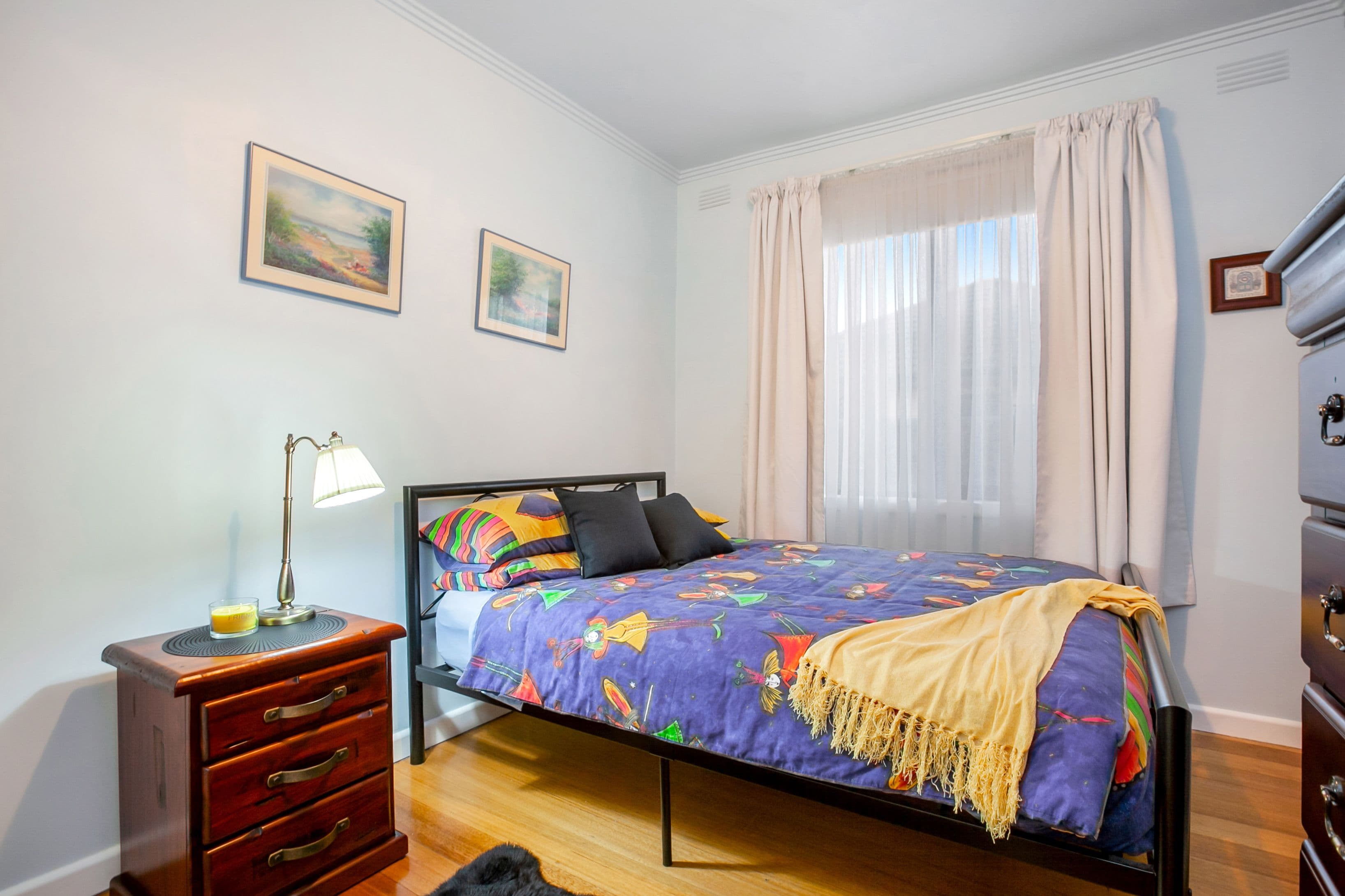 26 Dundee Street, Reservoir VIC 3073, Reservoir - Thumbnail 7