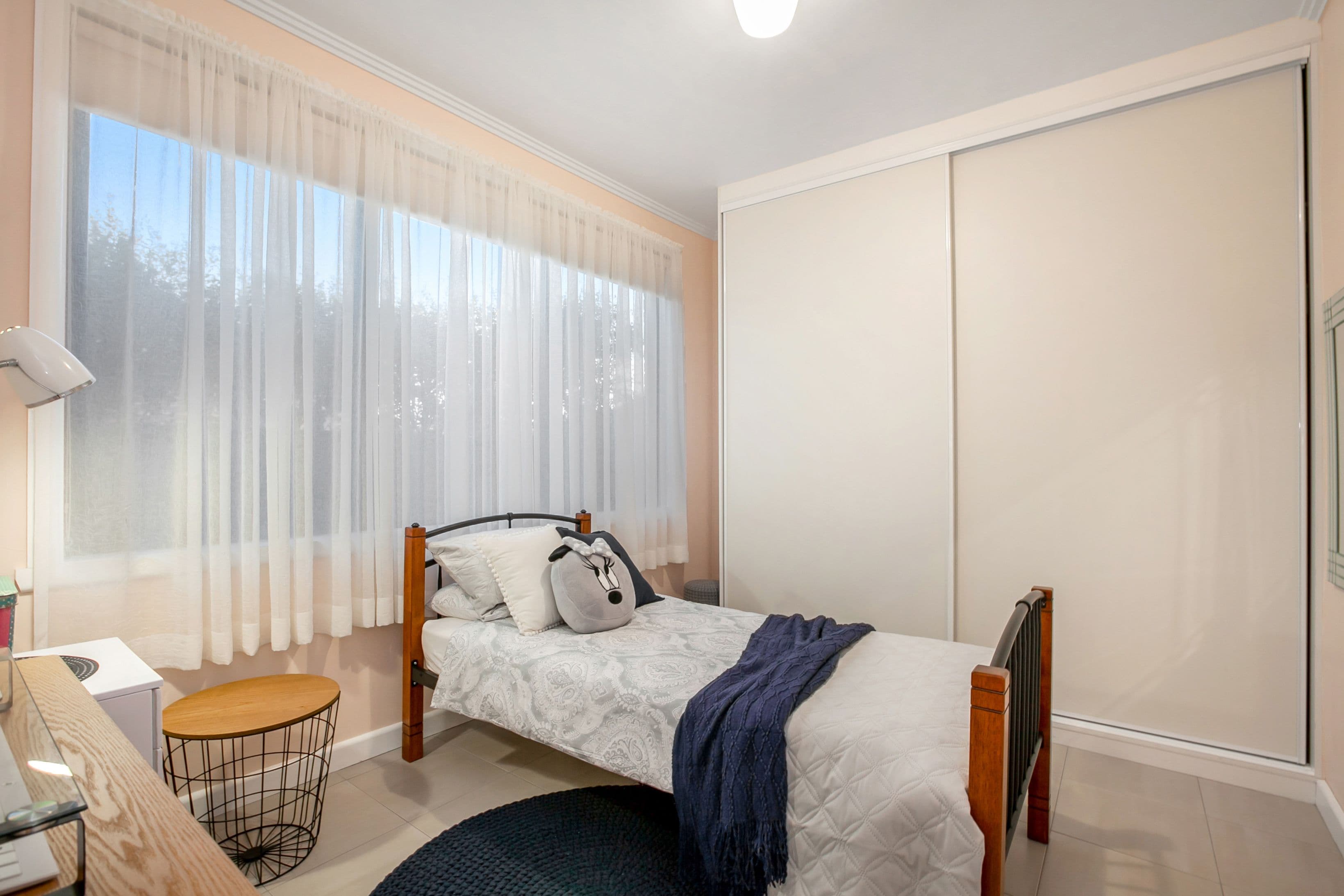 26 Dundee Street, Reservoir VIC 3073, Reservoir - Thumbnail 8