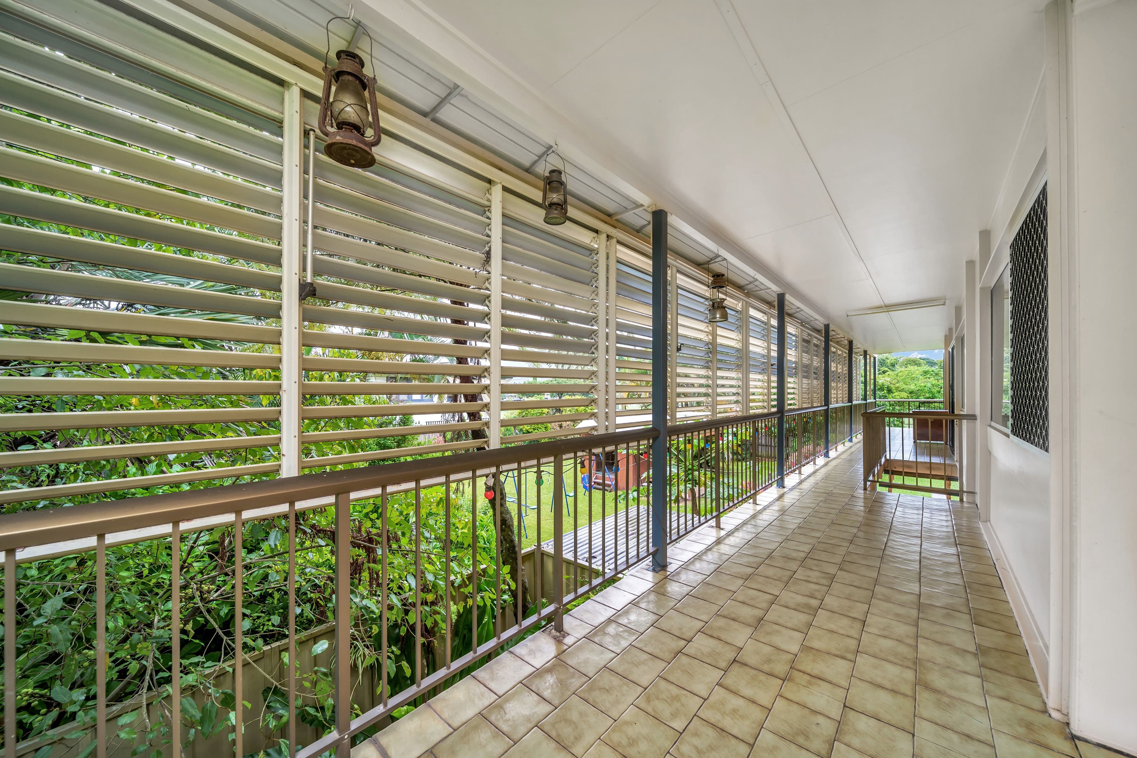 30-32 Alley Street, Gordonvale QLD 4865, Gordonvale - Thumbnail 3