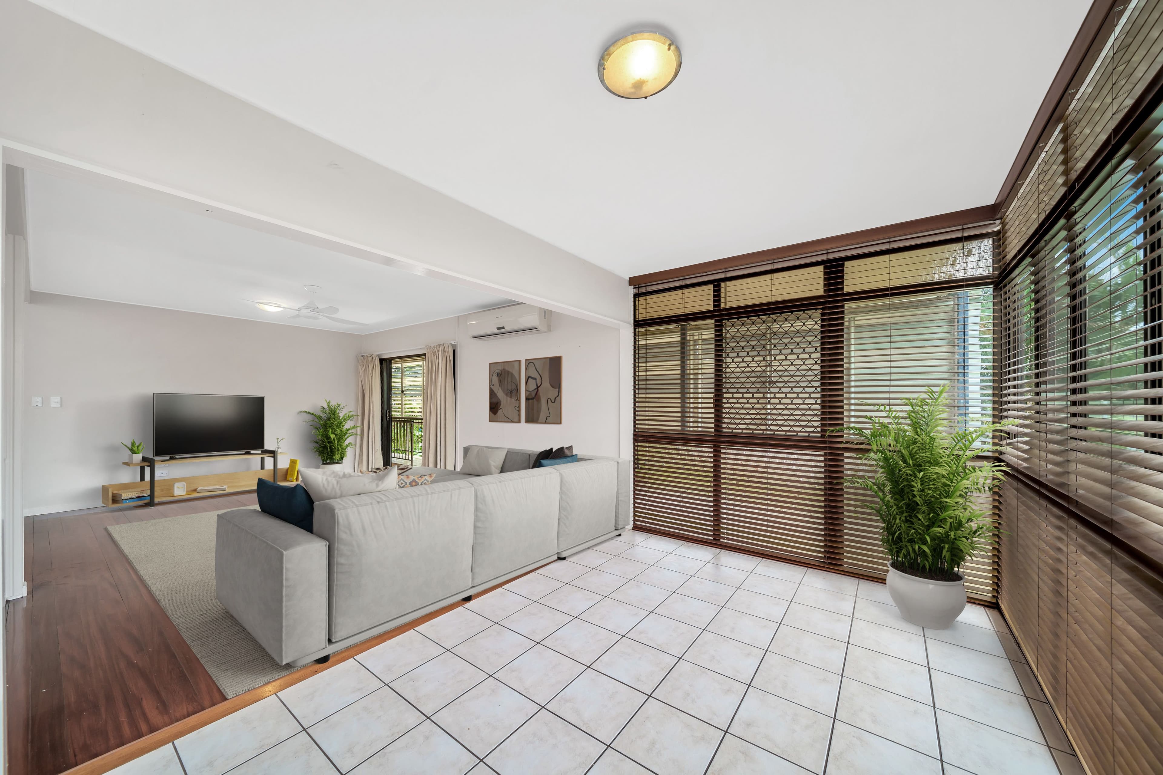 30-32 Alley Street, Gordonvale QLD 4865, Gordonvale - Thumbnail 4