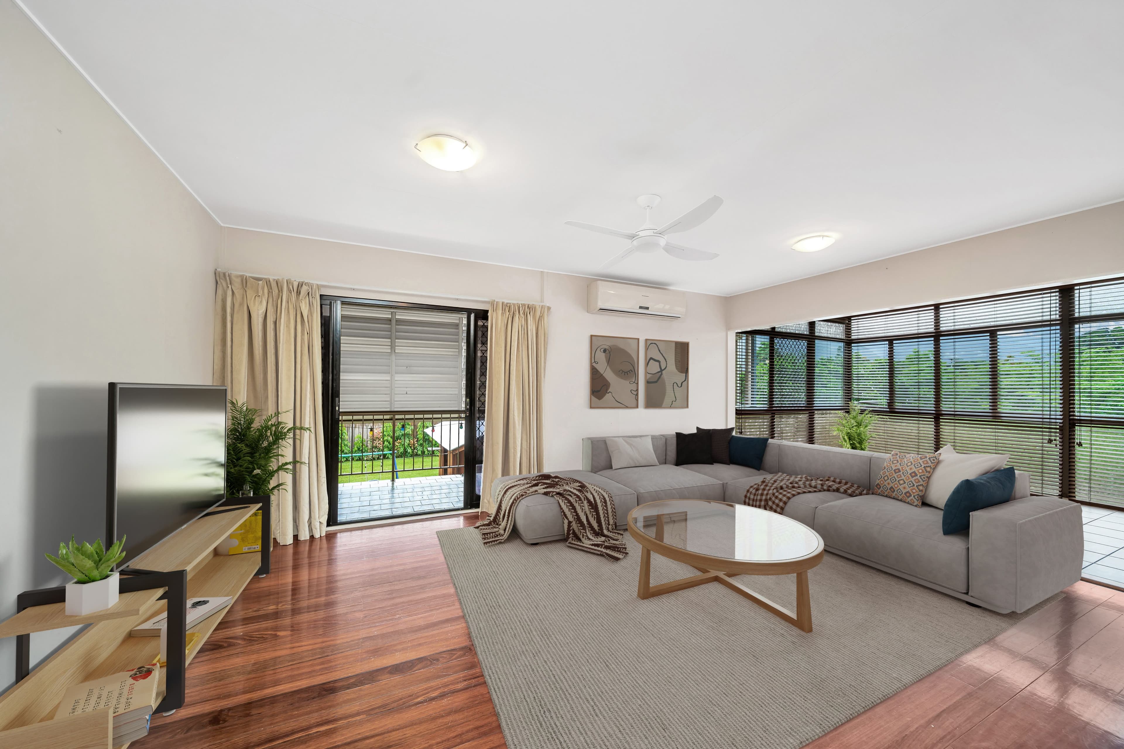 30-32 Alley Street, Gordonvale QLD 4865, Gordonvale - Thumbnail 5
