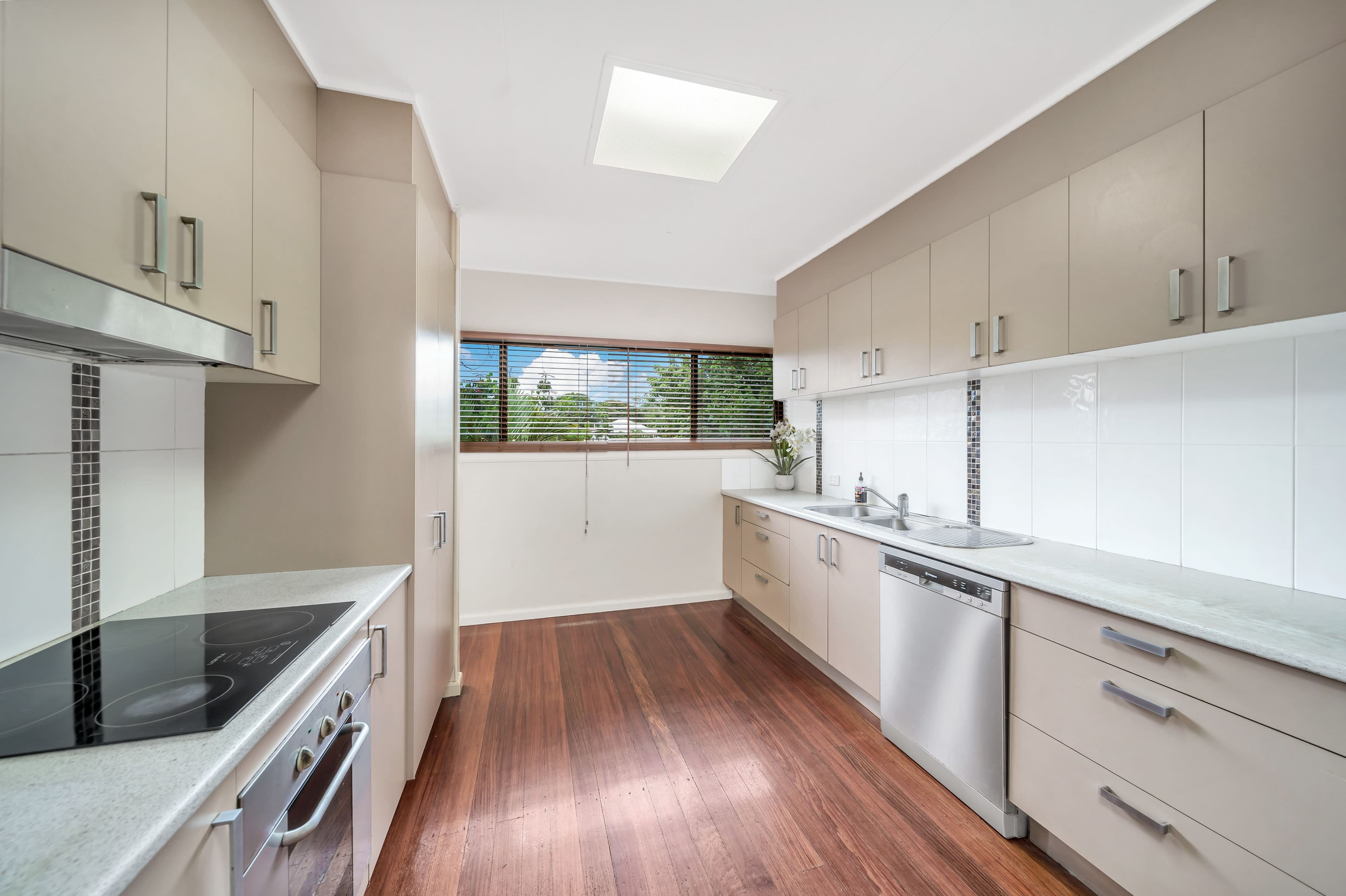 30-32 Alley Street, Gordonvale QLD 4865, Gordonvale - Thumbnail 6