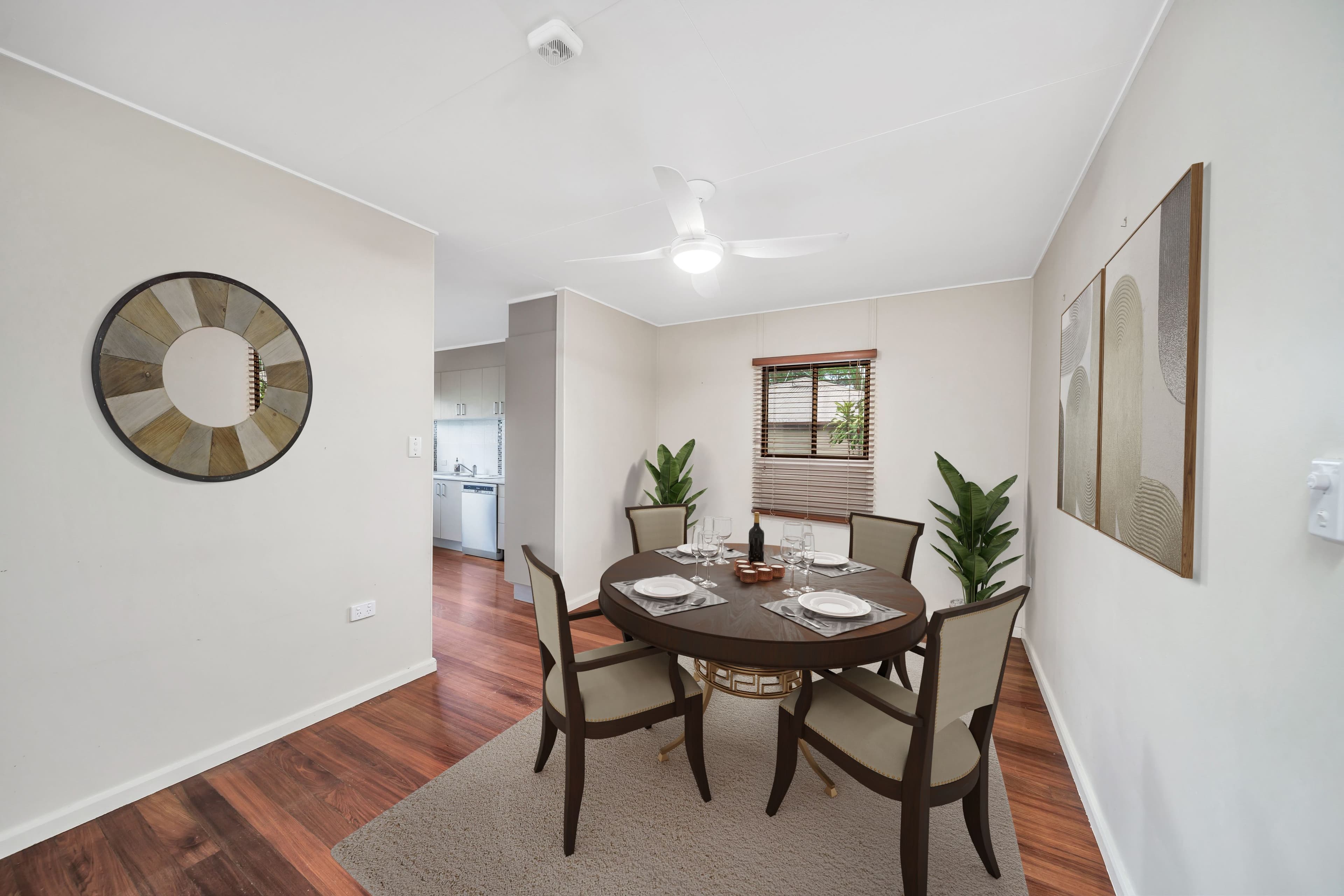 30-32 Alley Street, Gordonvale QLD 4865, Gordonvale - Thumbnail 7