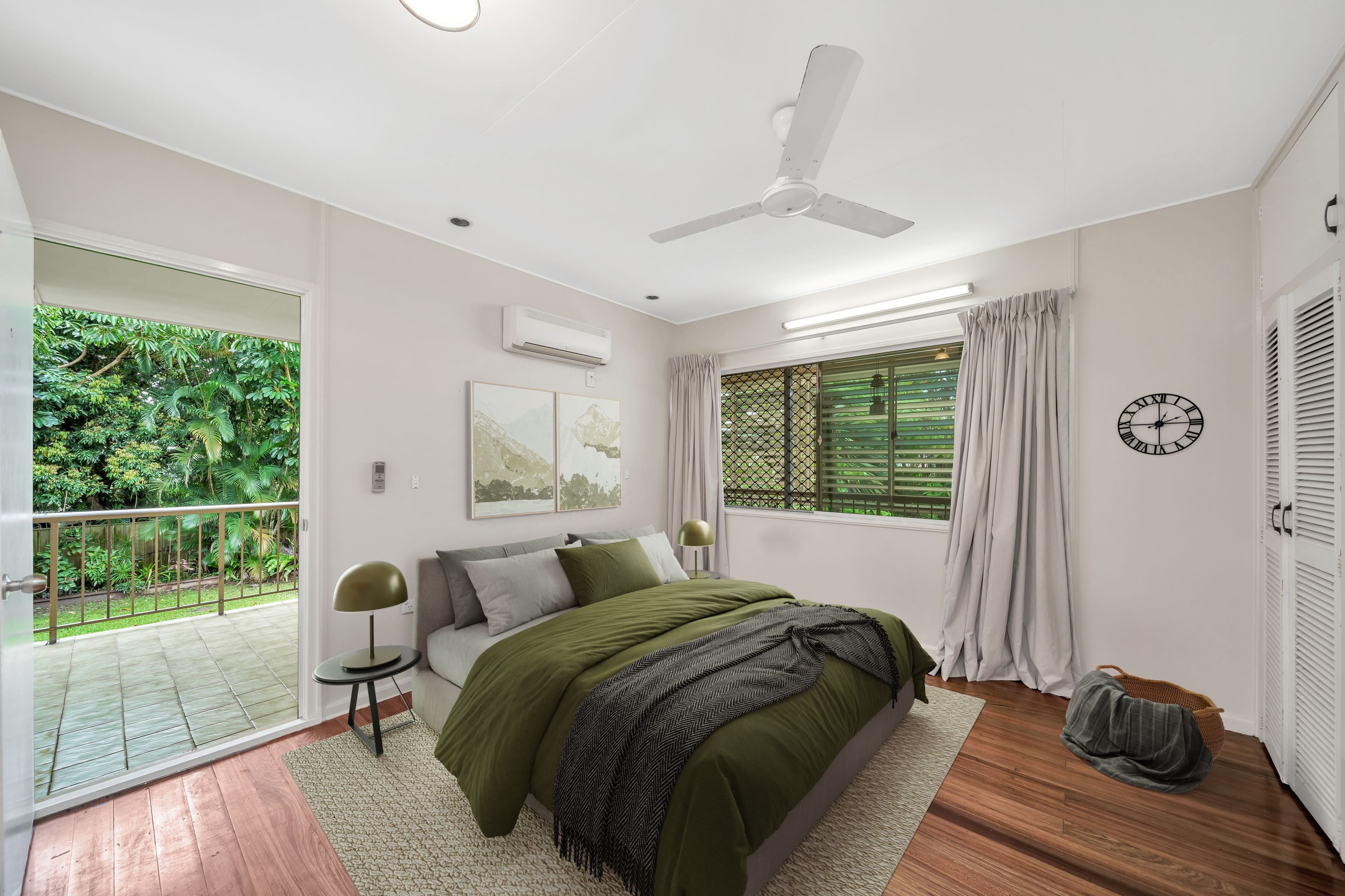 30-32 Alley Street, Gordonvale QLD 4865, Gordonvale - Thumbnail 8